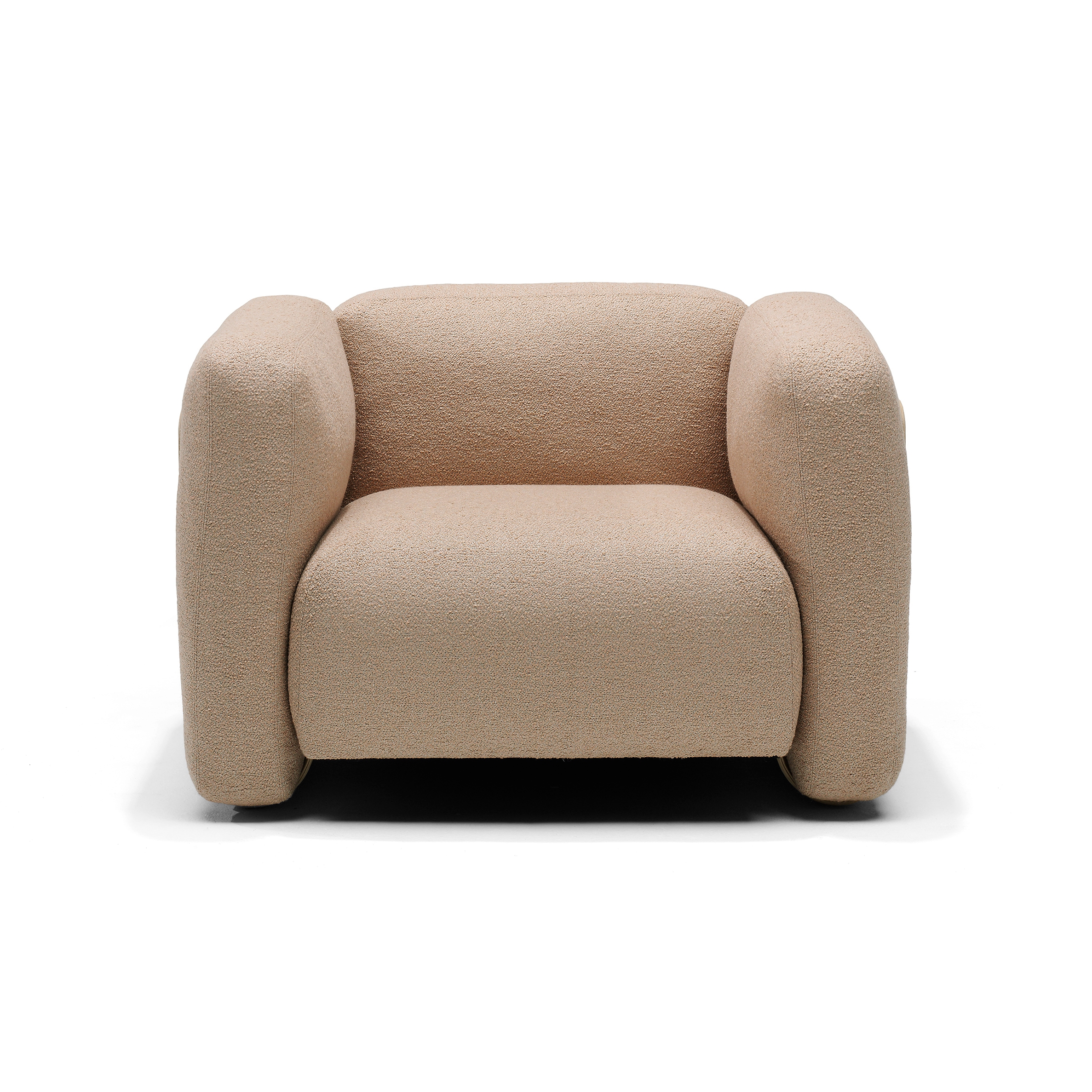 Mostrar el producto Dallas del fabricante Linteloo