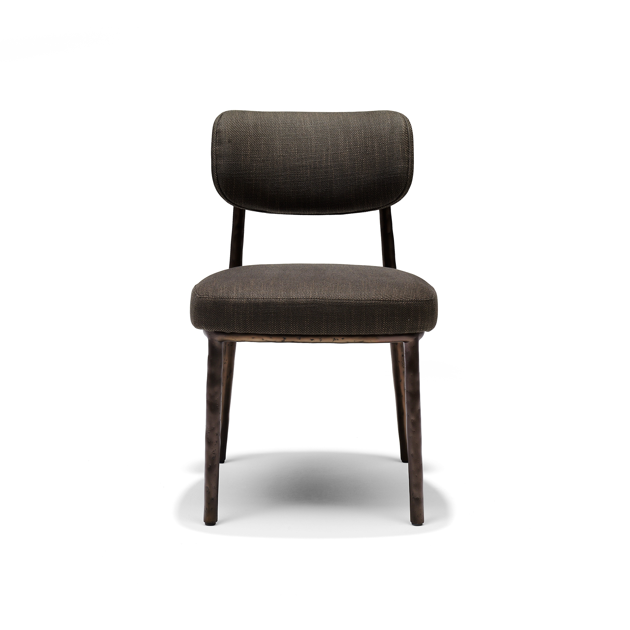 Mostrar el producto Gentle del fabricante Linteloo