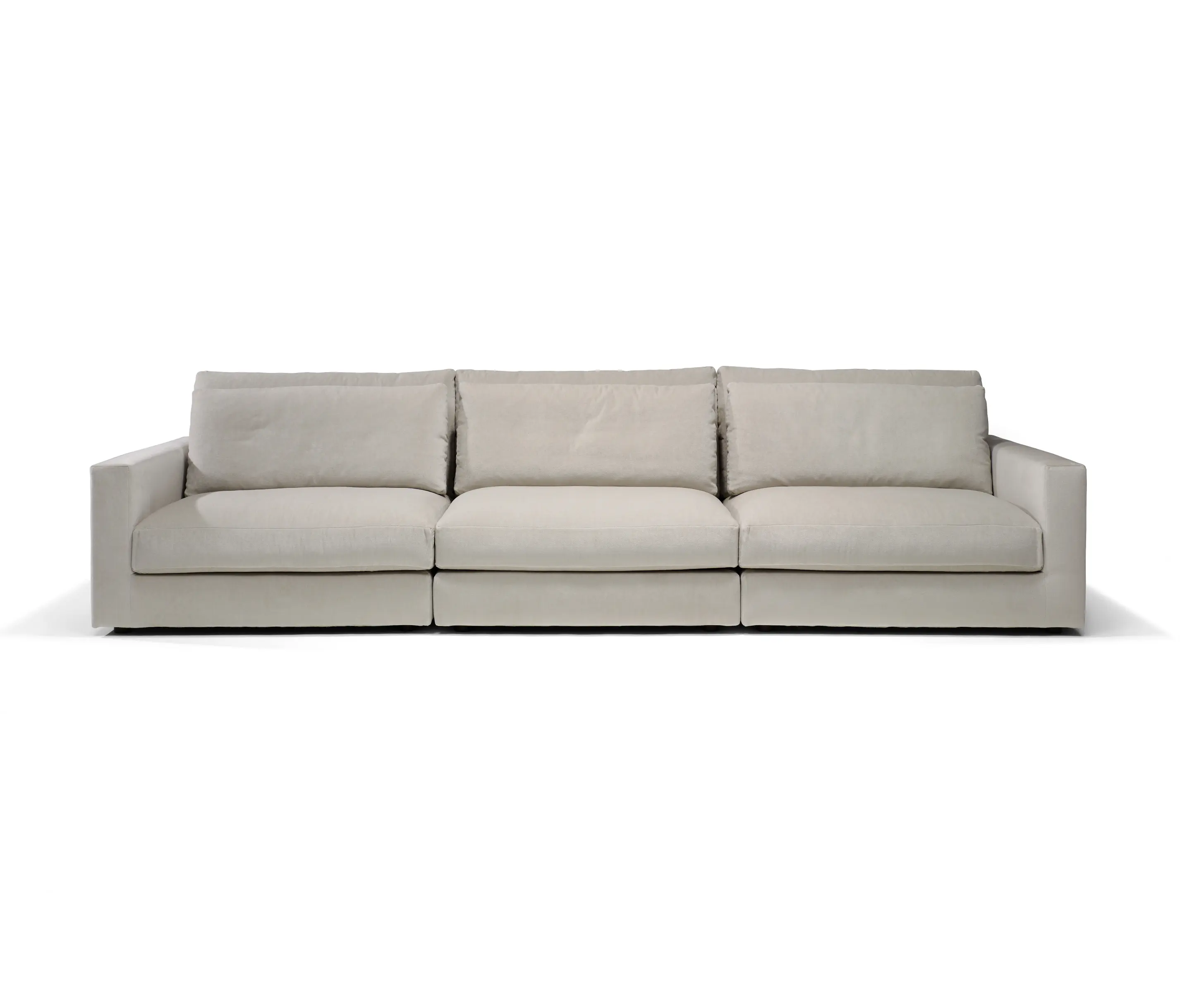 Linteloo - Mauro Sofa