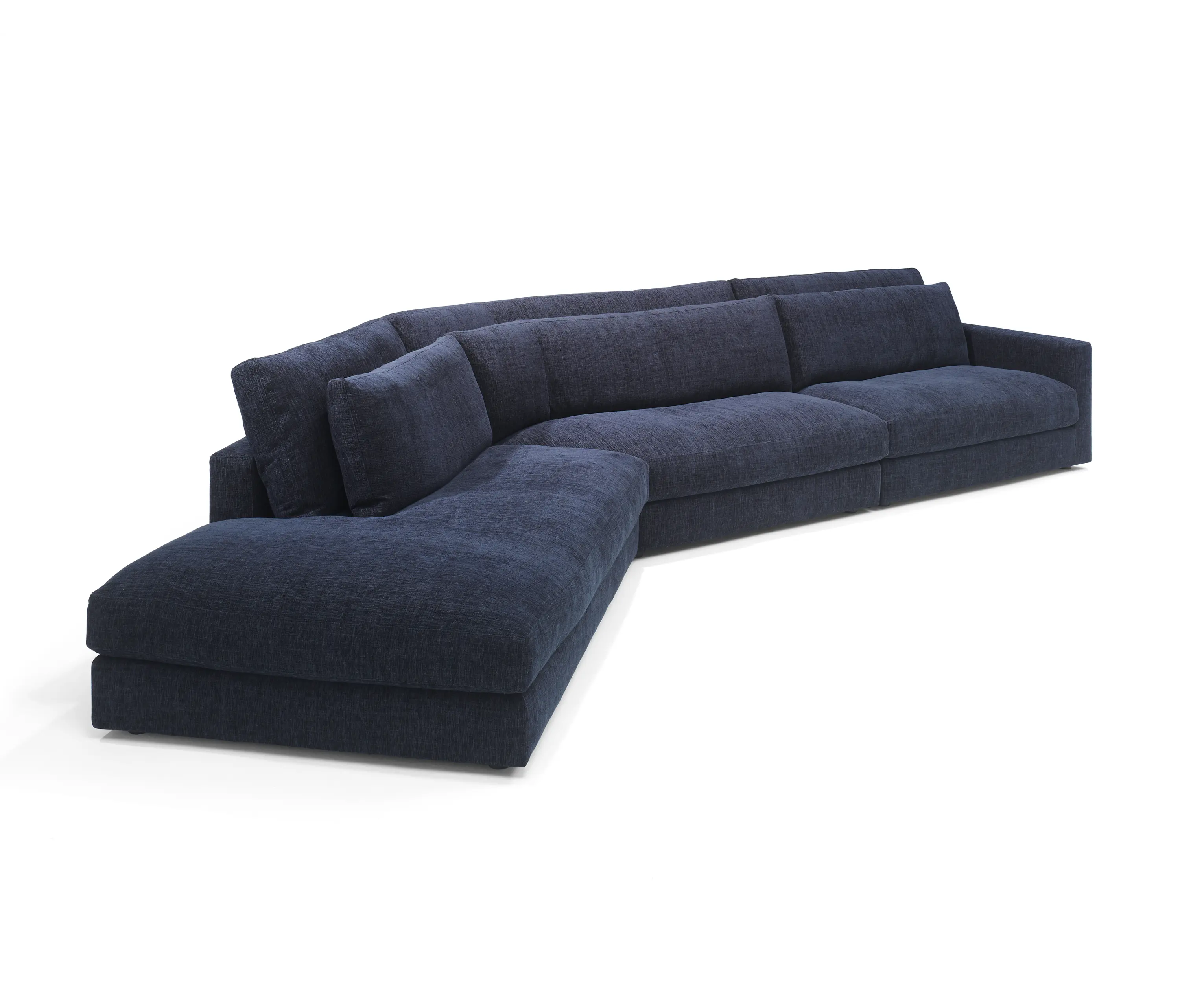 Linteloo - Mauro Sofa