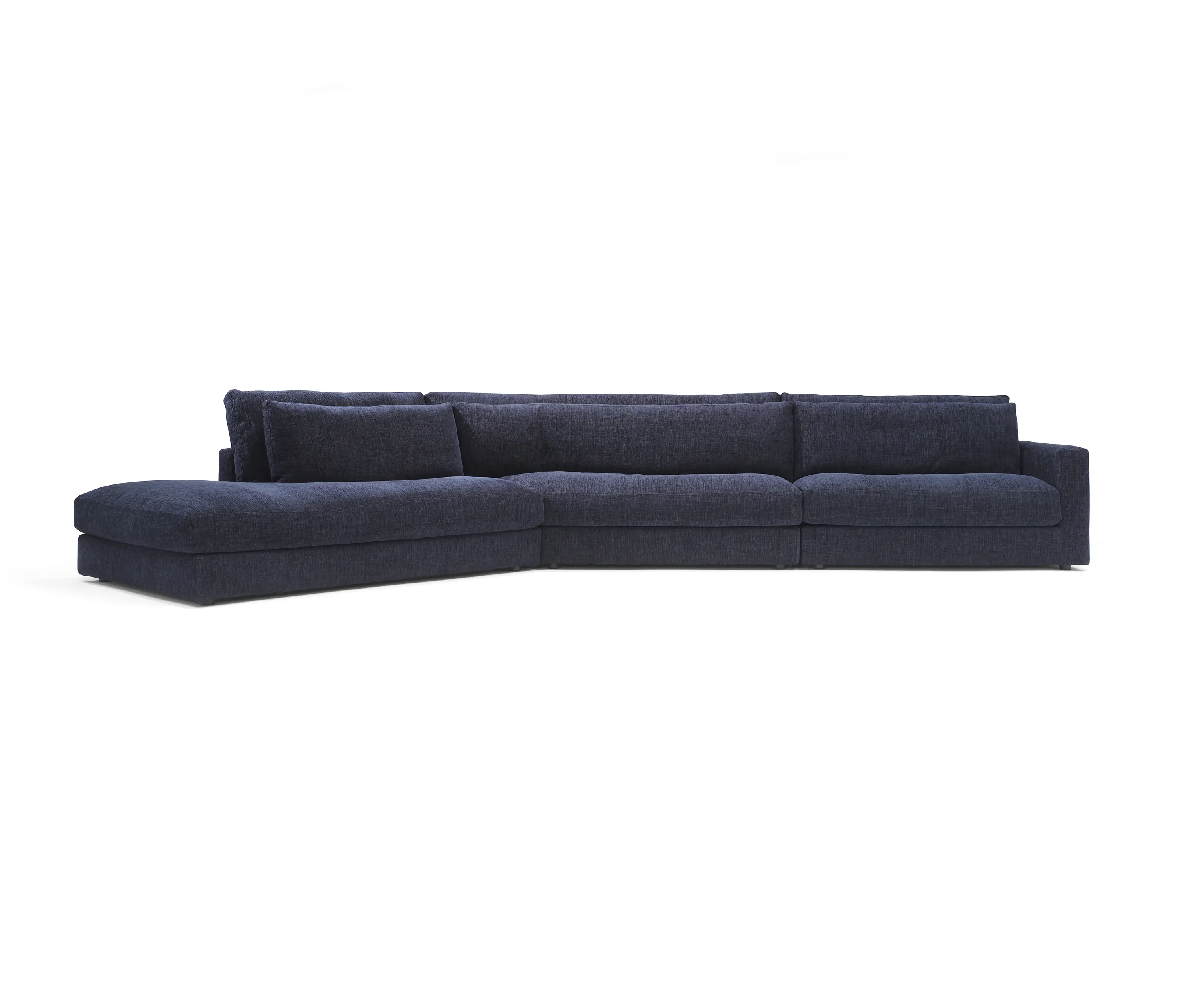 Linteloo - Mauro Sofa