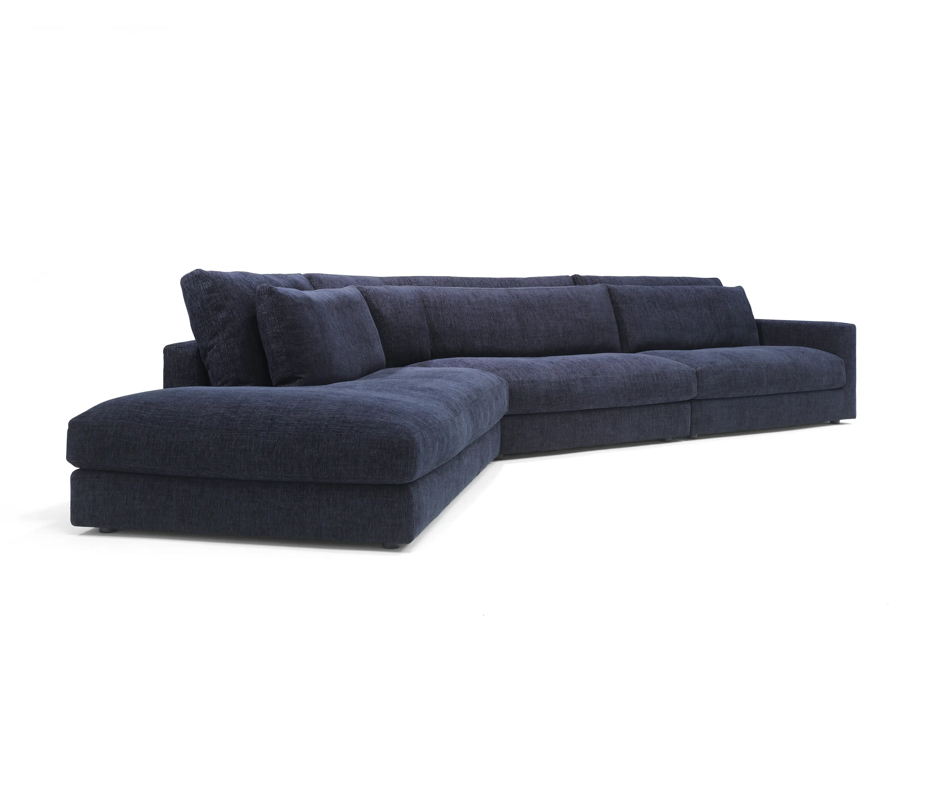 Linteloo - Mauro Sofa