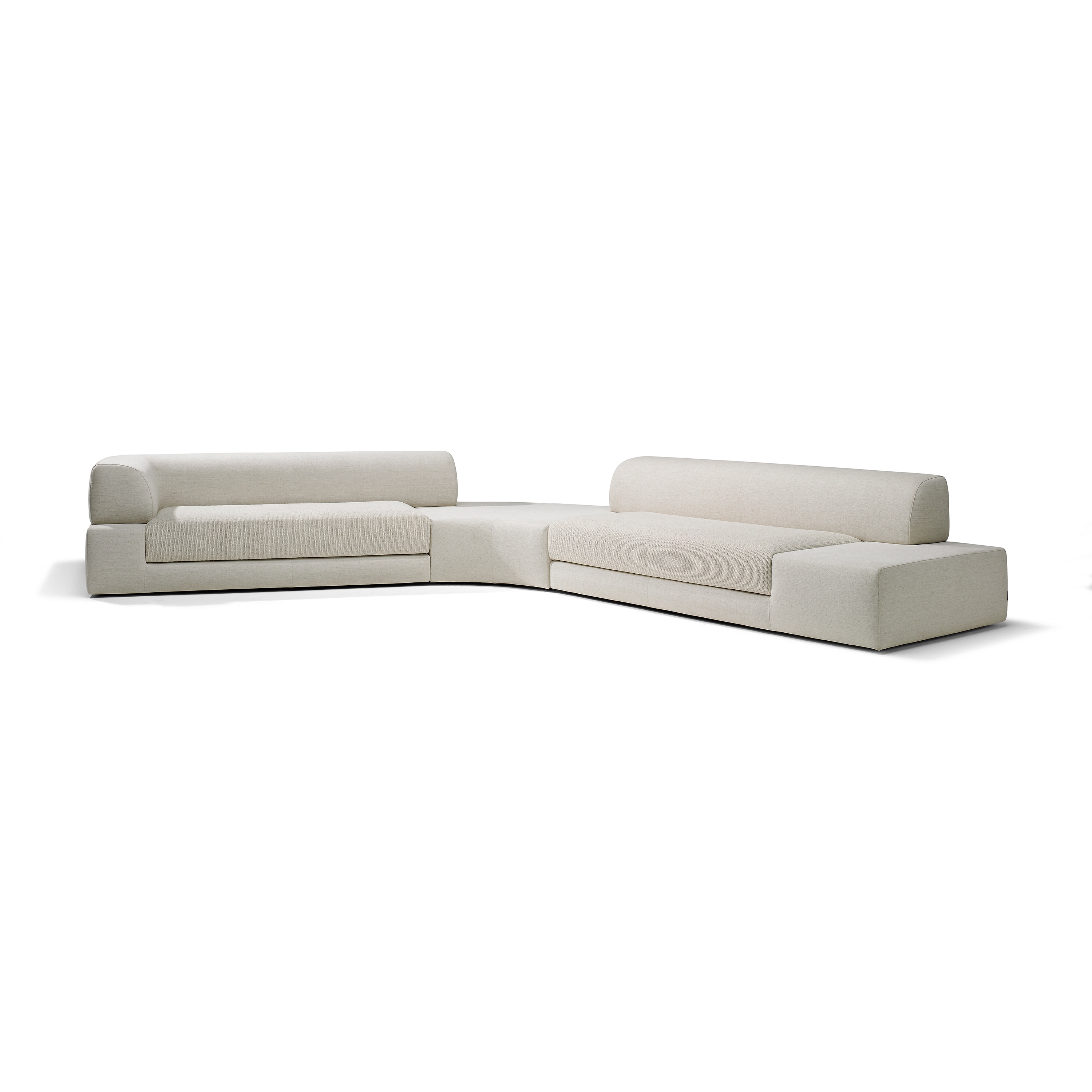 Display product Pasha from manufacturer Linteloo