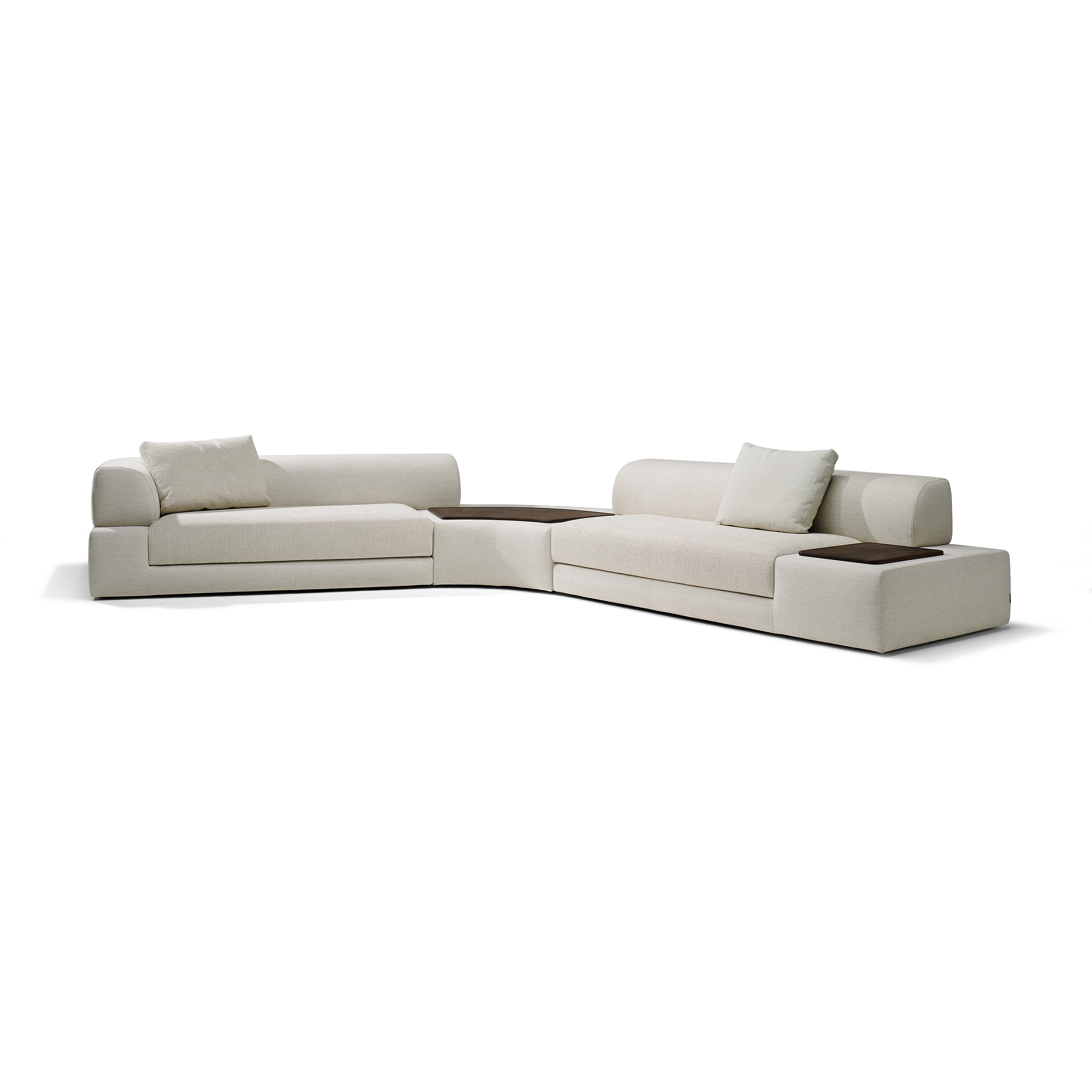 Display product Pasha from manufacturer Linteloo