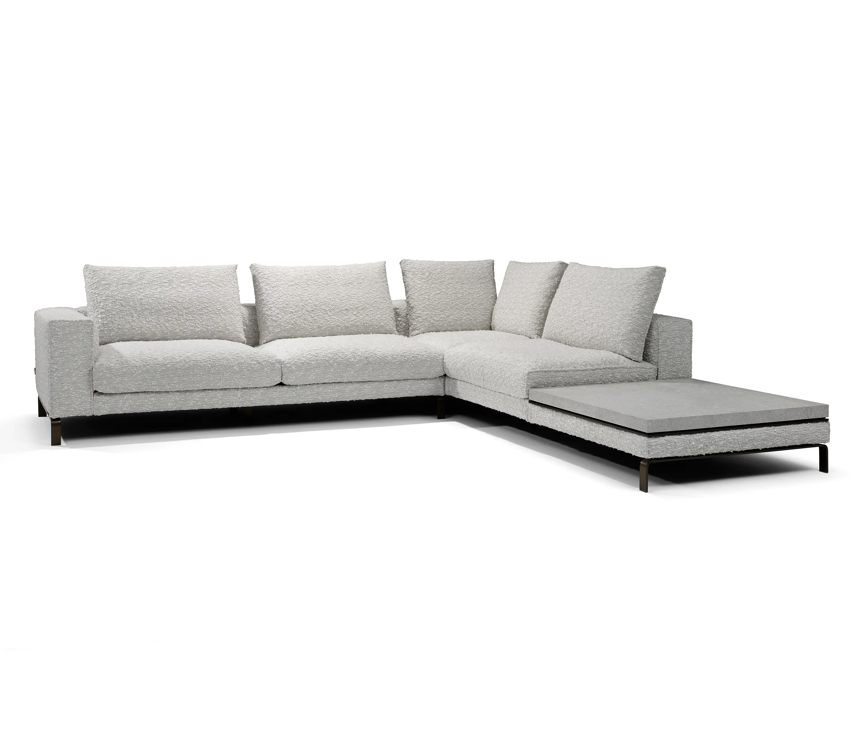 Linteloo - Malibu Sofa
