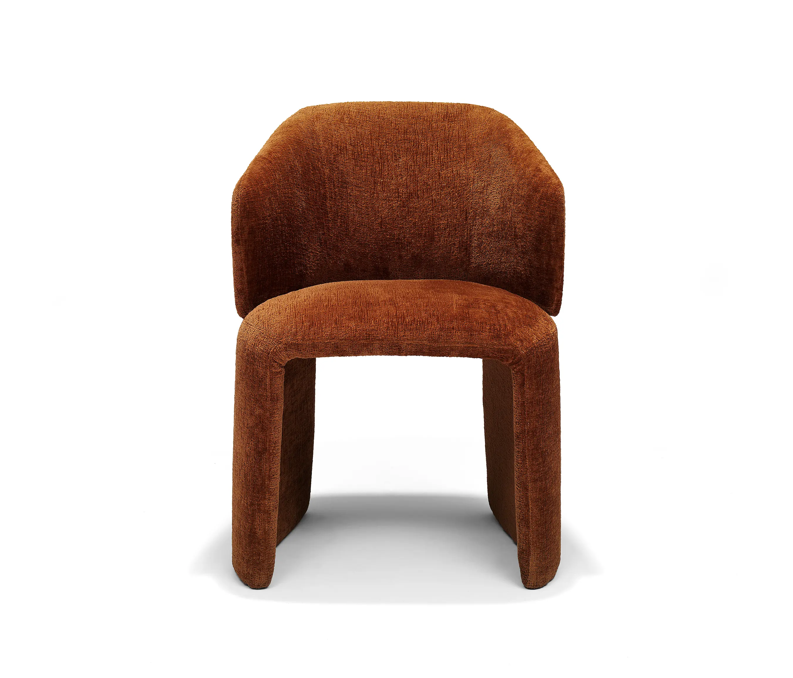 Linteloo - Icarus Dining Chair