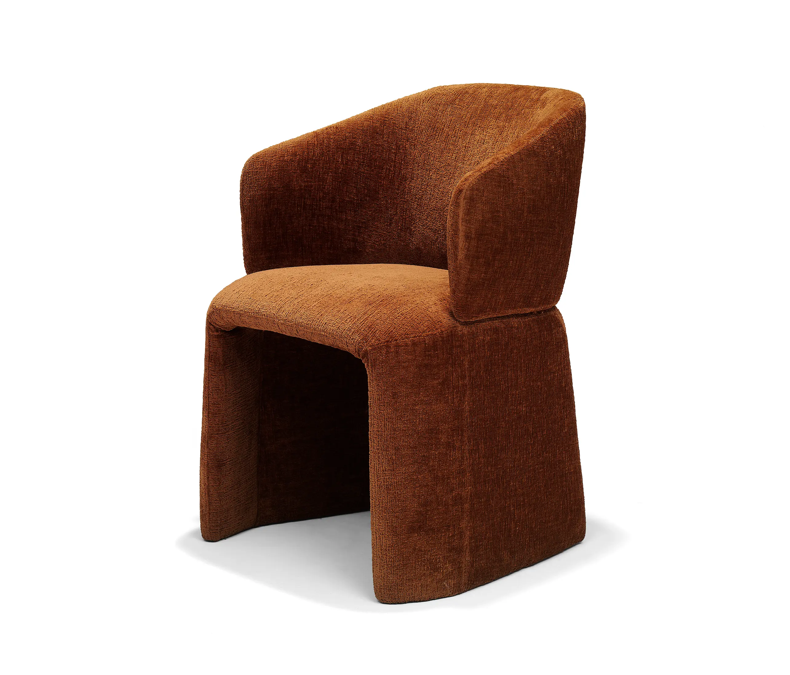 Linteloo - Icarus Dining Chair