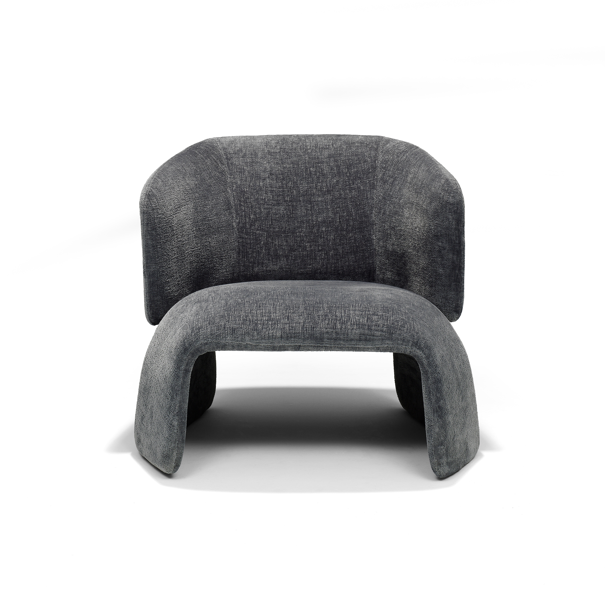 Produkt Icarus Armchair des Herstellers Linteloo anzeigen