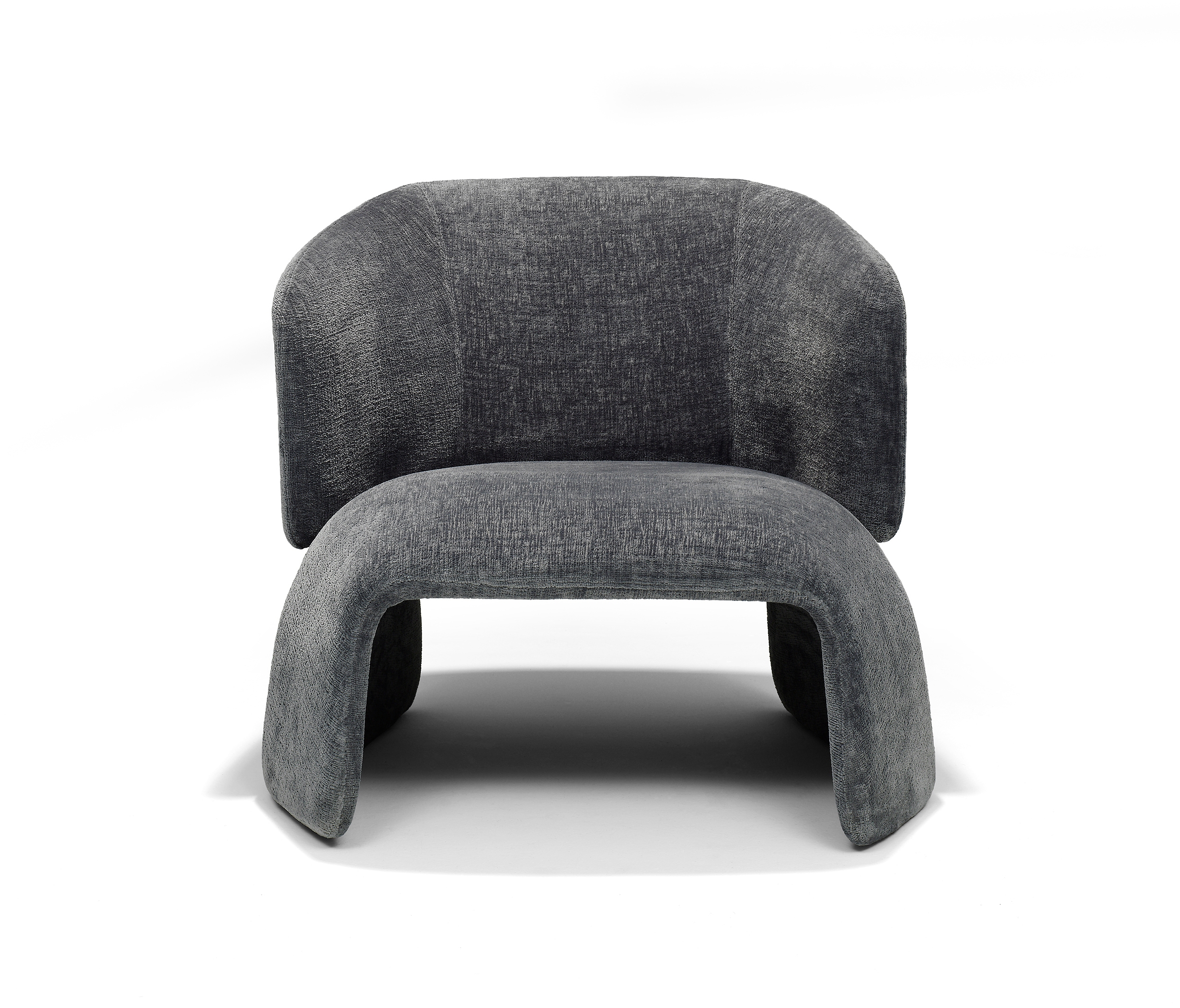 Produkt Icarus Armchair des Herstellers Linteloo anzeigen