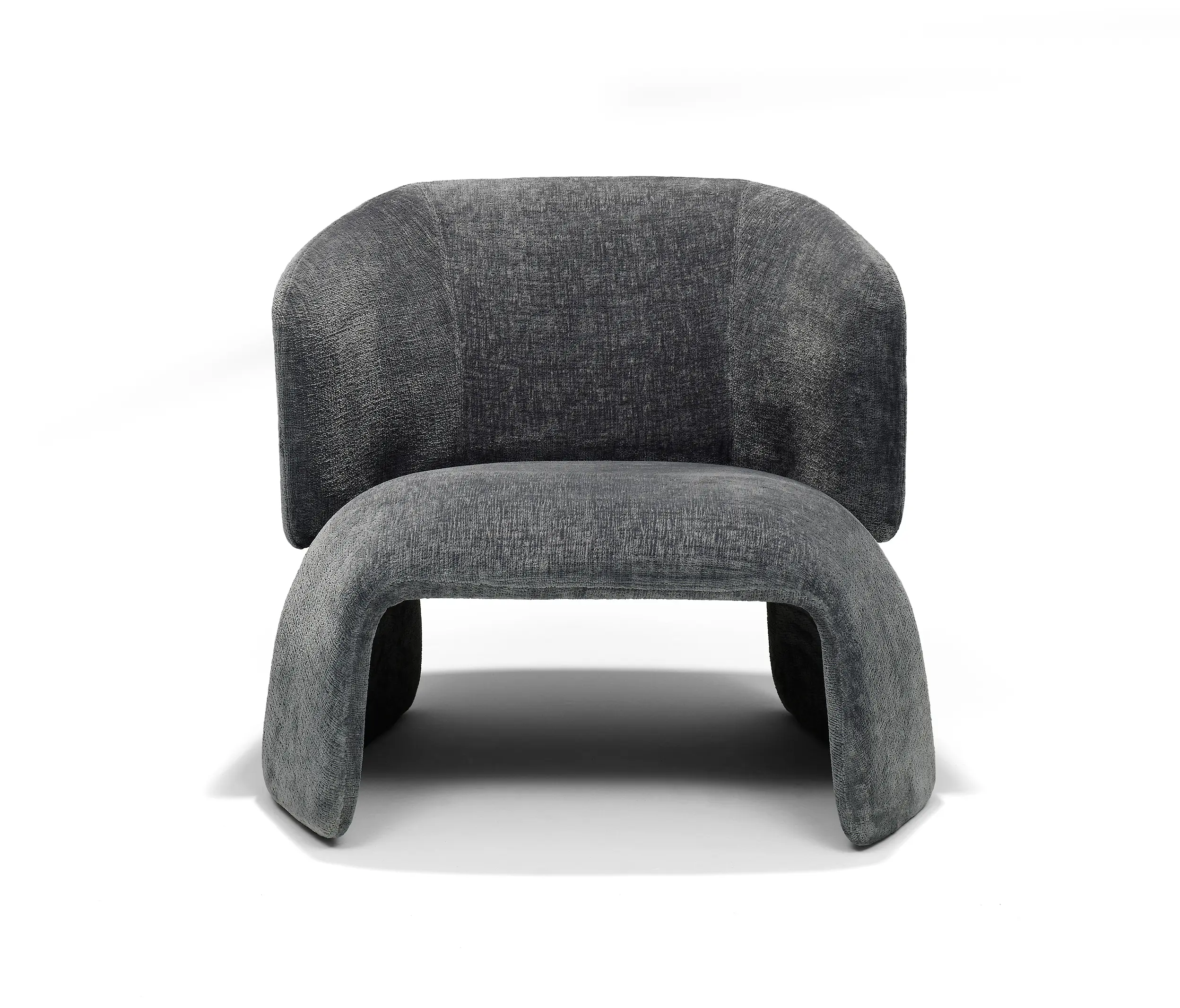 Linteloo - Icarus Armchair