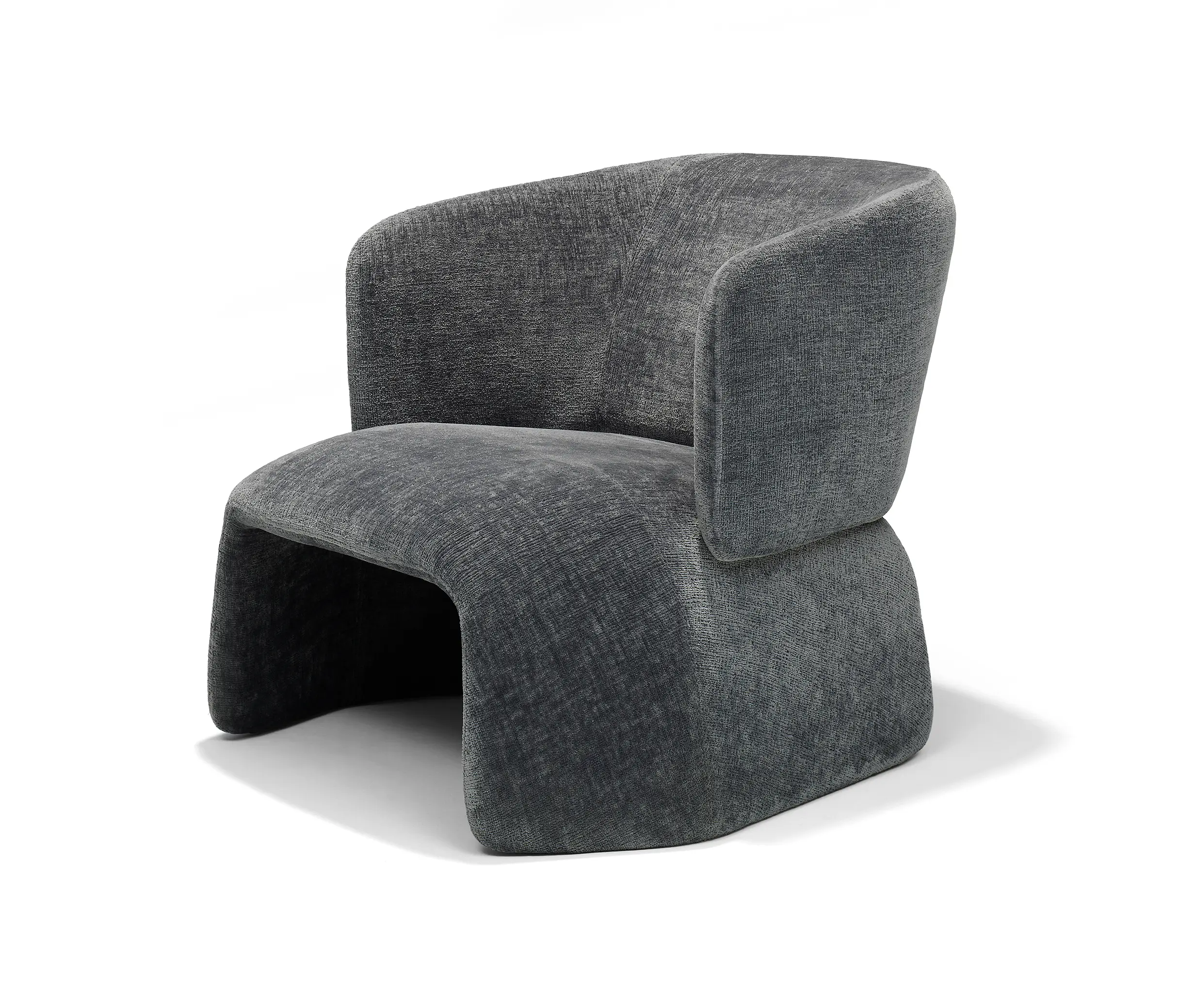 Linteloo - Icarus Armchair