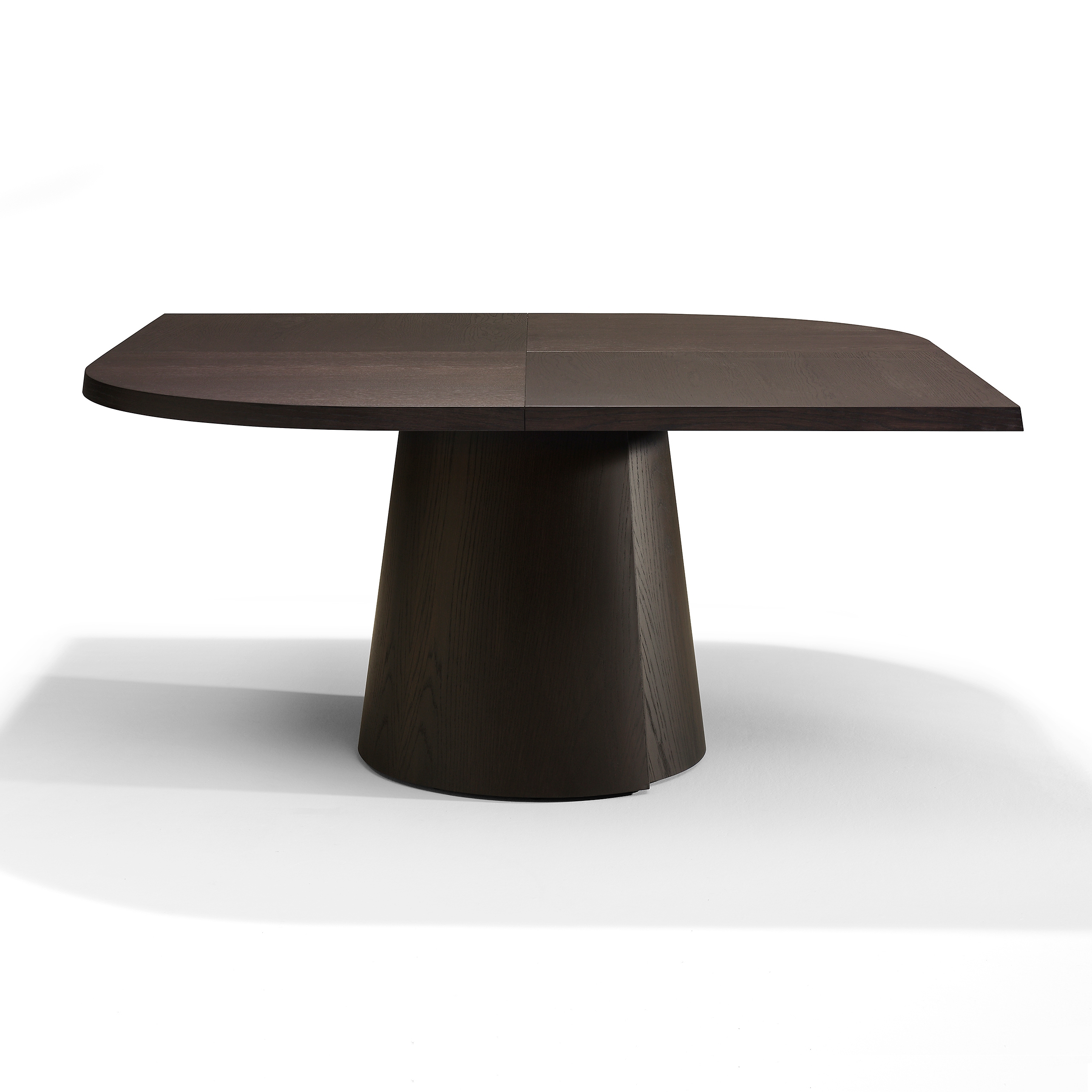 Mostrar el producto Alter Dining Table del fabricante Linteloo