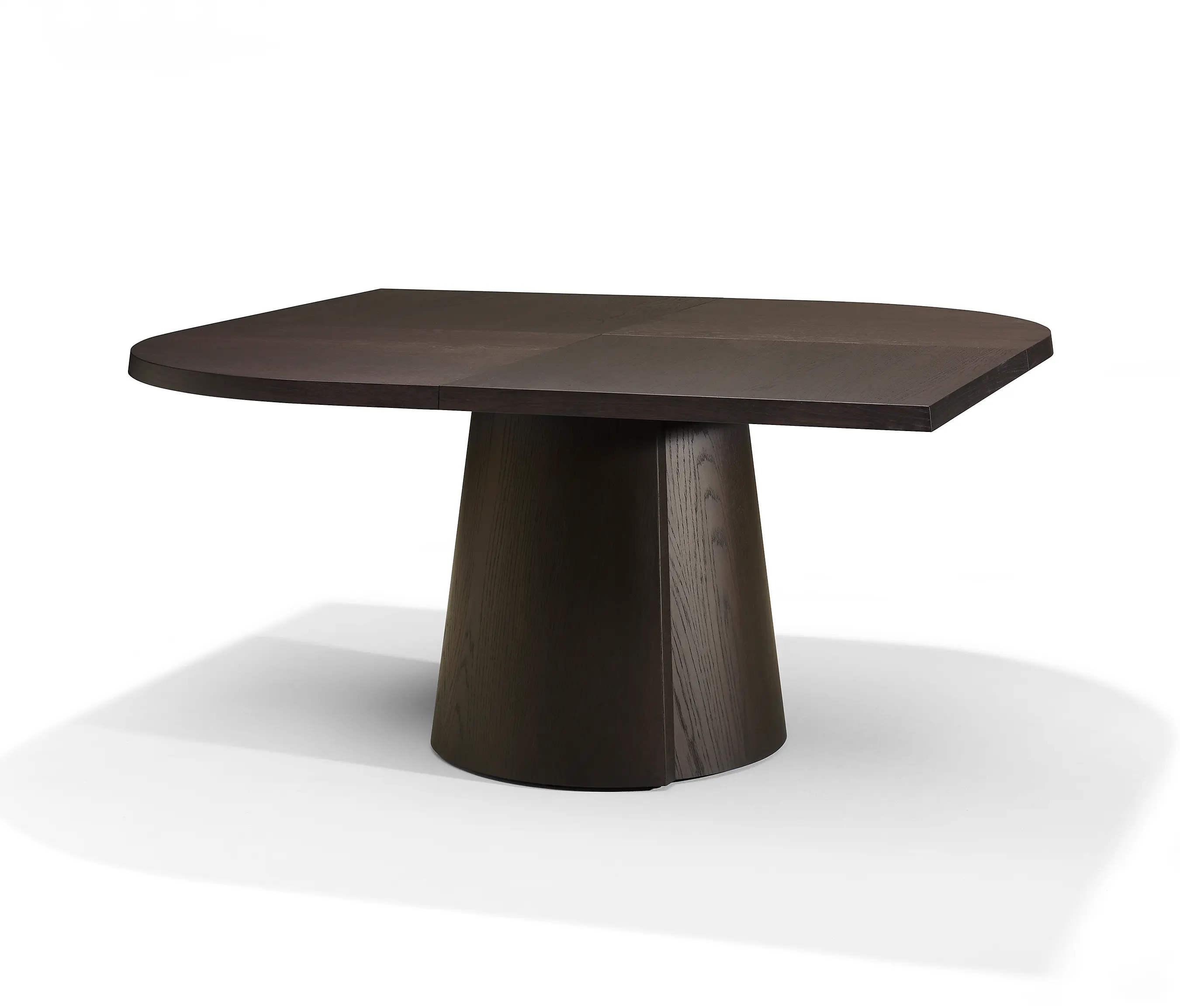 Linteloo - Alter Dining Table