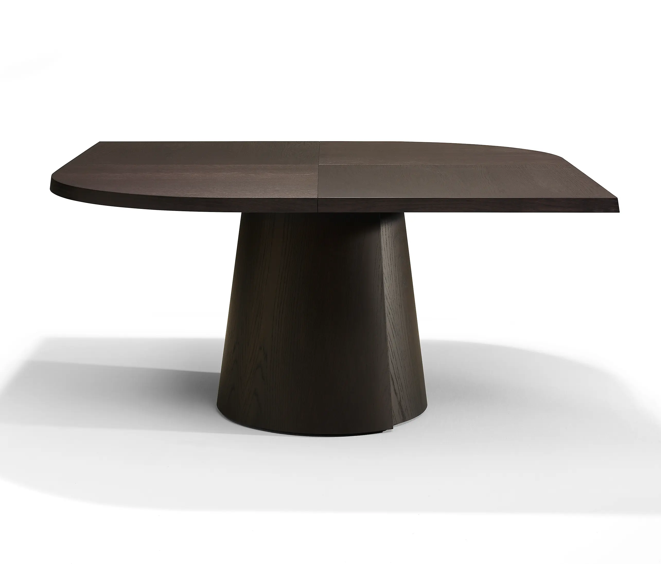 Linteloo - Alter Dining Table