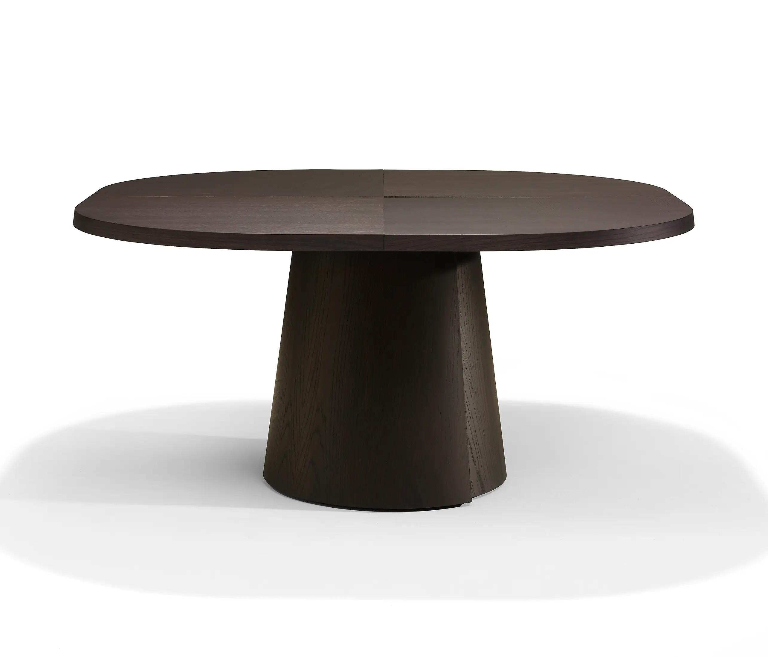 Linteloo - Alter Dining Table