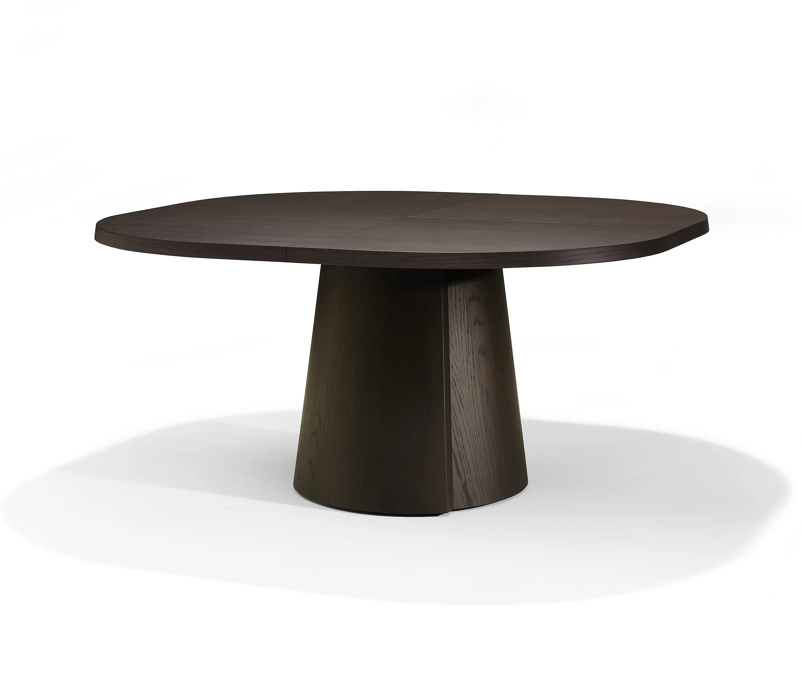 Linteloo - Alter Dining Table