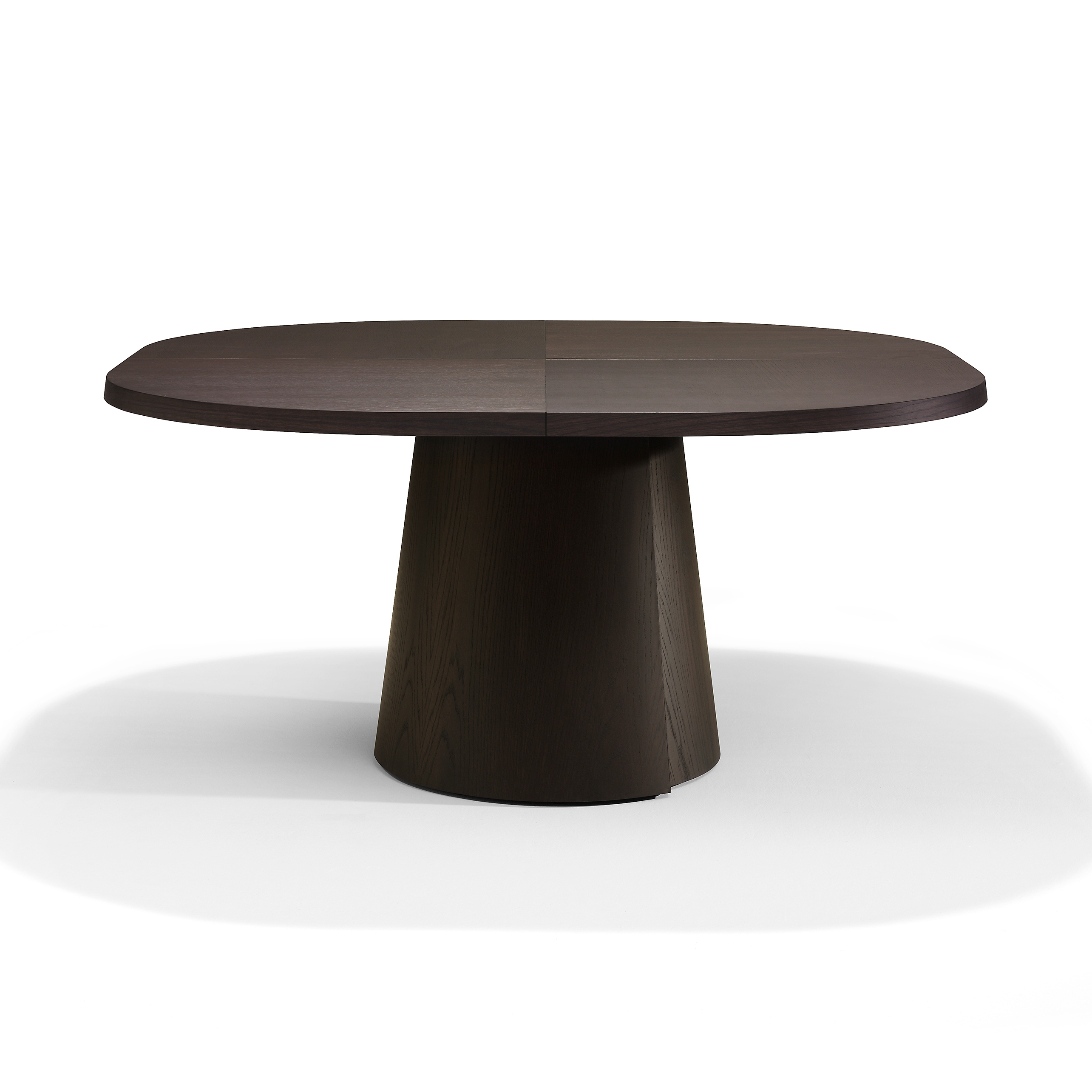 Mostrar el producto Alter Dining Table del fabricante Linteloo