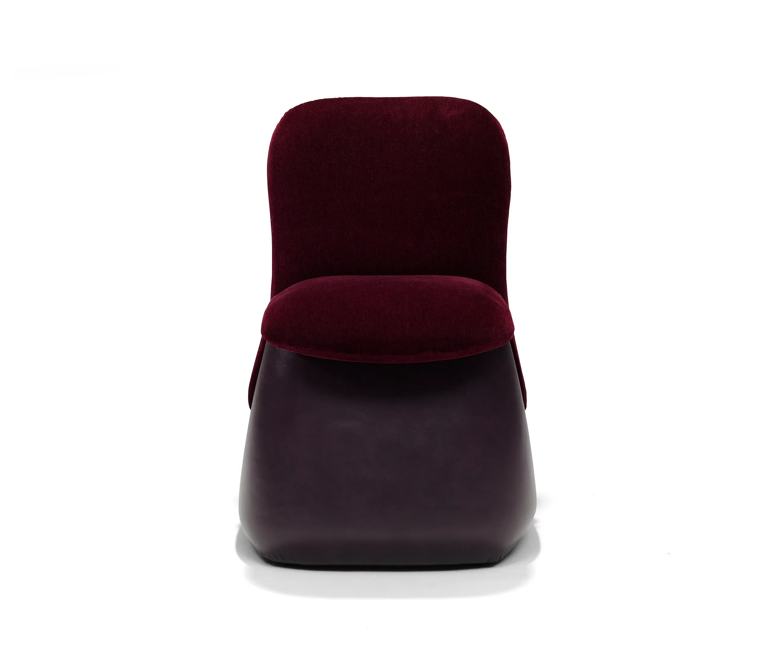 Linteloo - Embrace Dining Chair