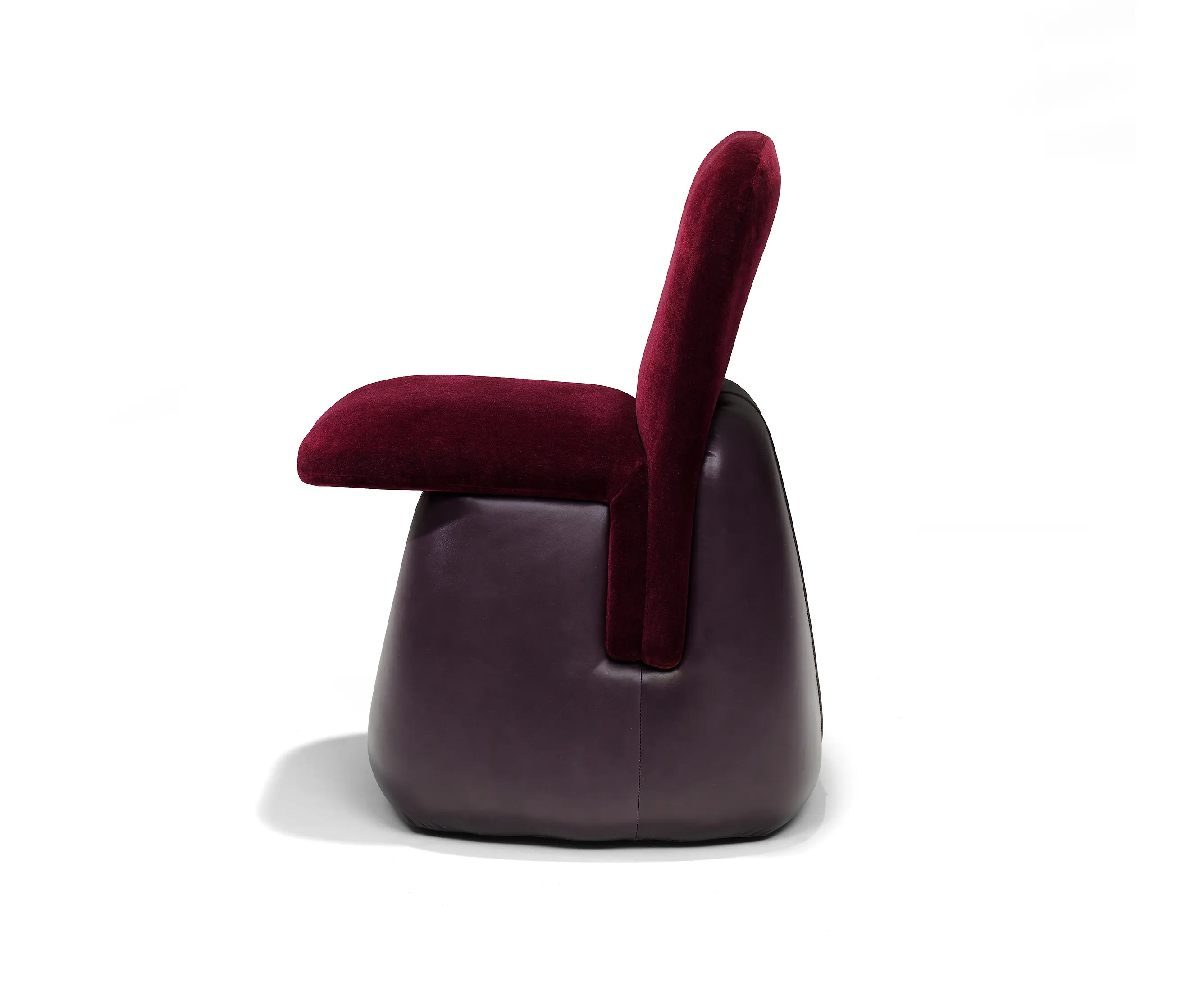 Linteloo - Embrace Dining Chair