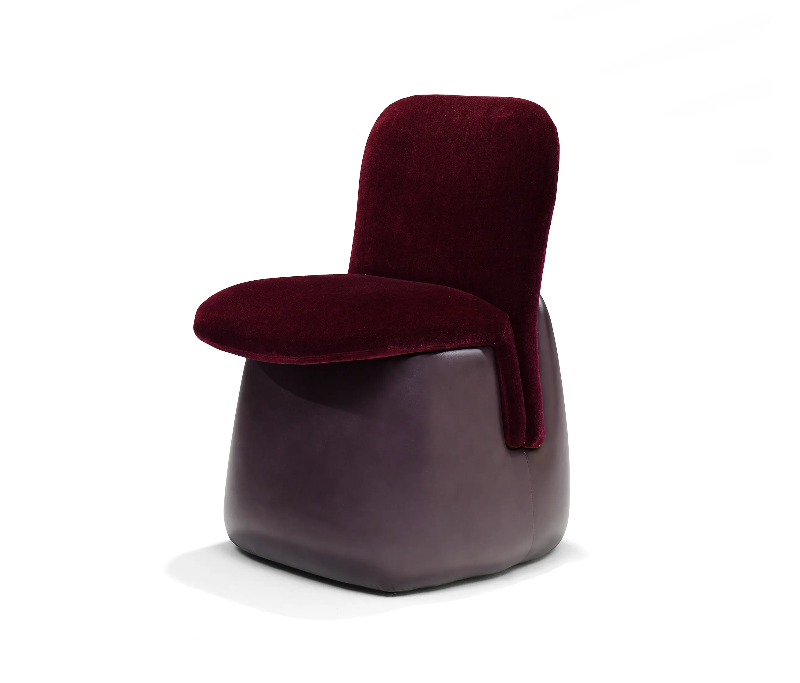 Linteloo - Embrace Dining Chair