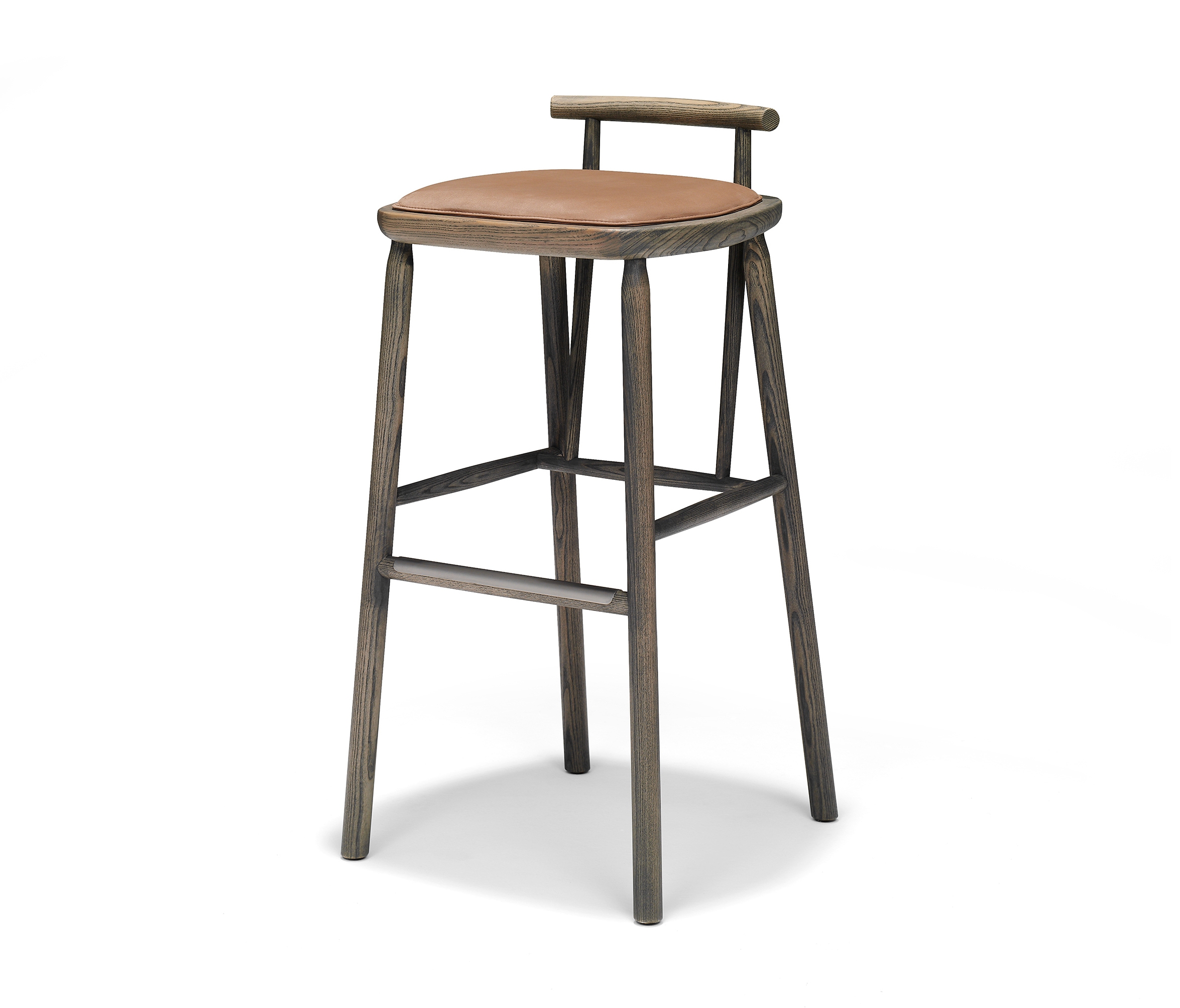 Produkt Oiseau Barstool des Herstellers Linteloo anzeigen