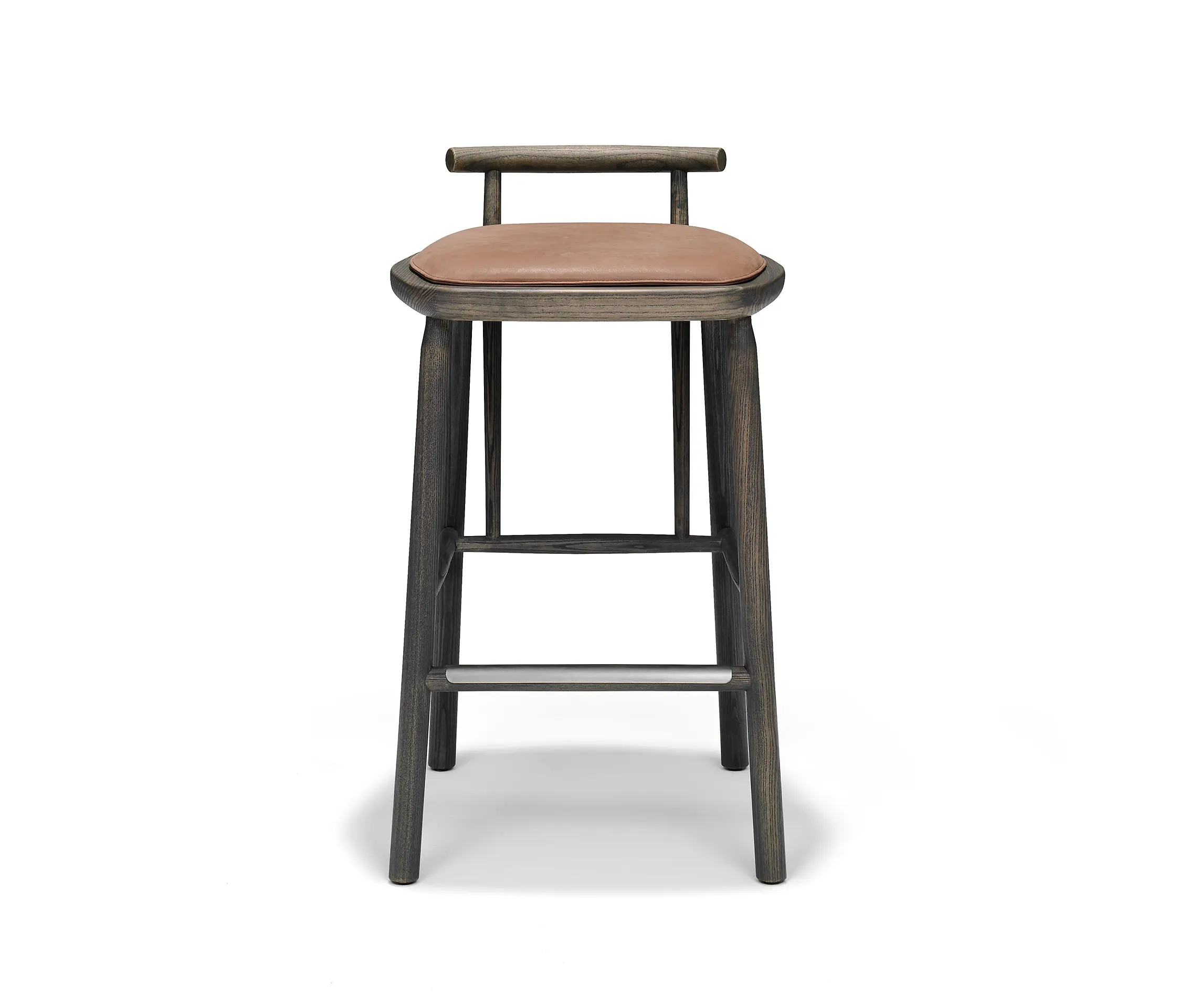 Linteloo - Oiseau Kitchen Stool