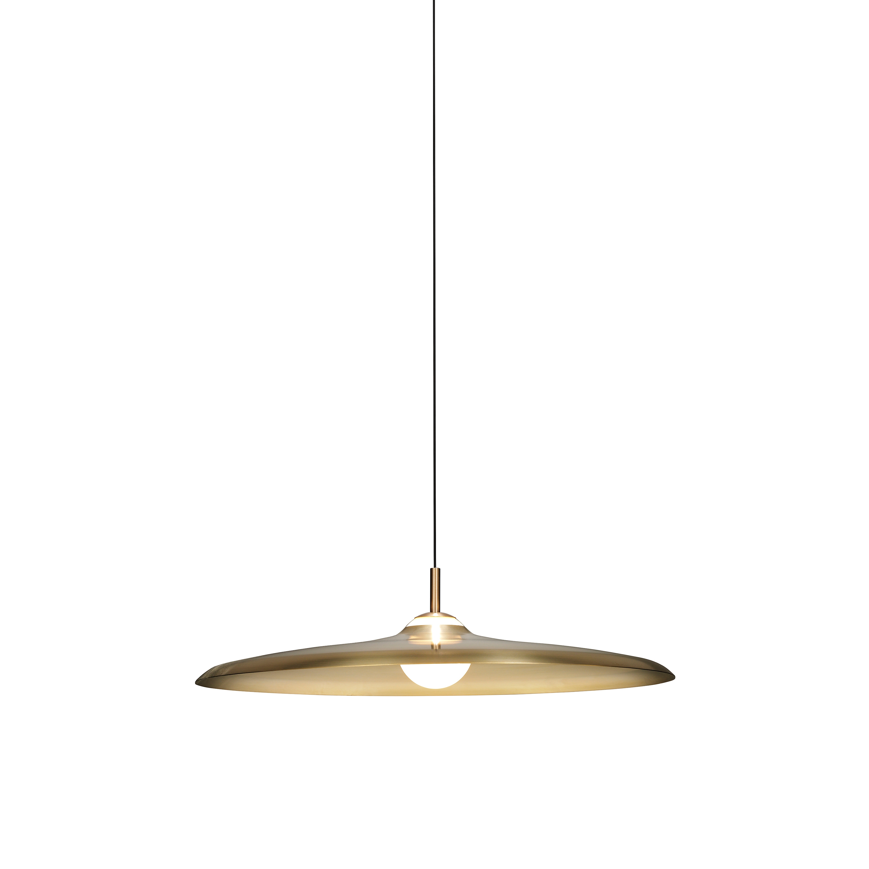 Display product Tinza from manufacturer Linteloo