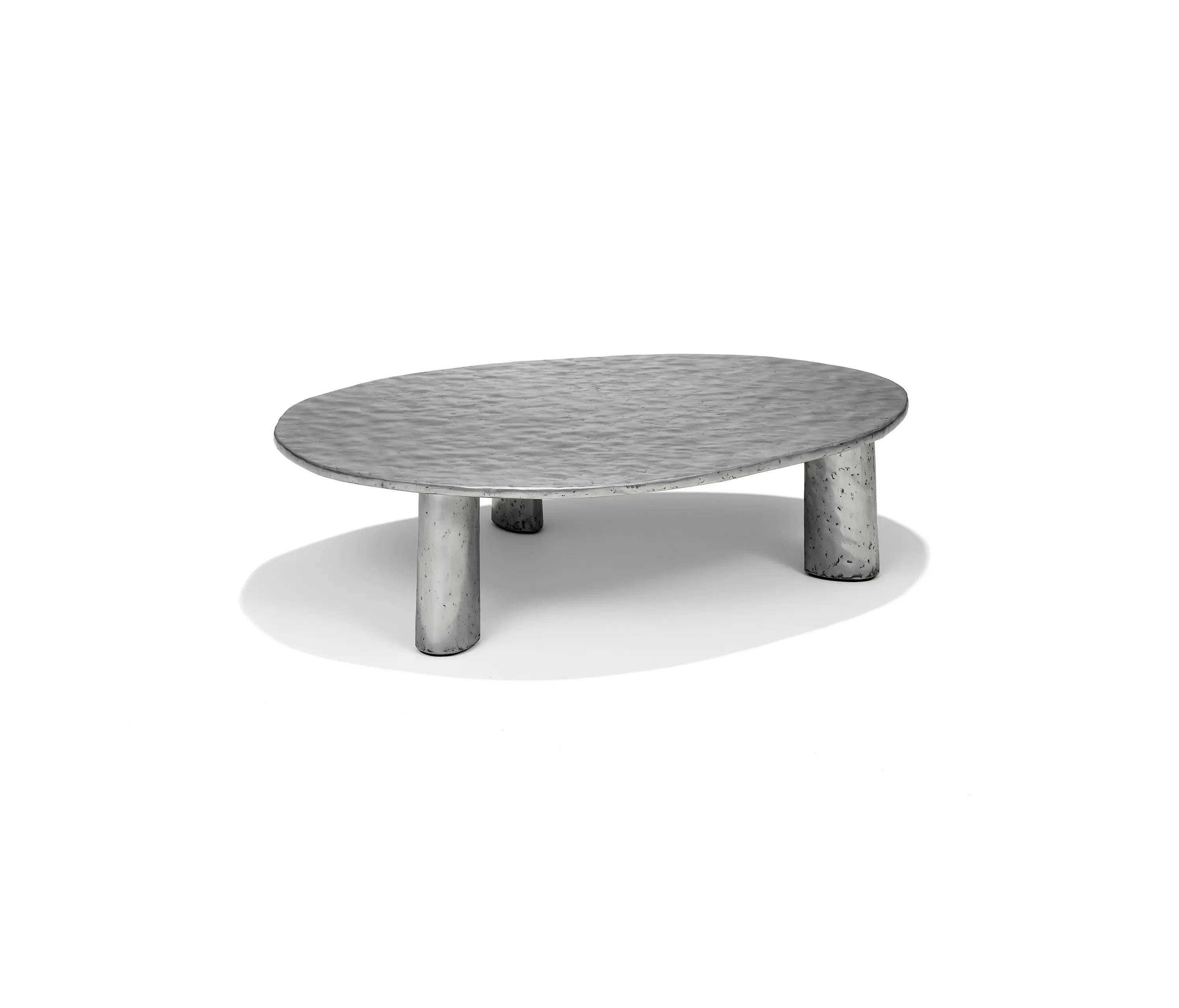 Linteloo - Charles coffee table