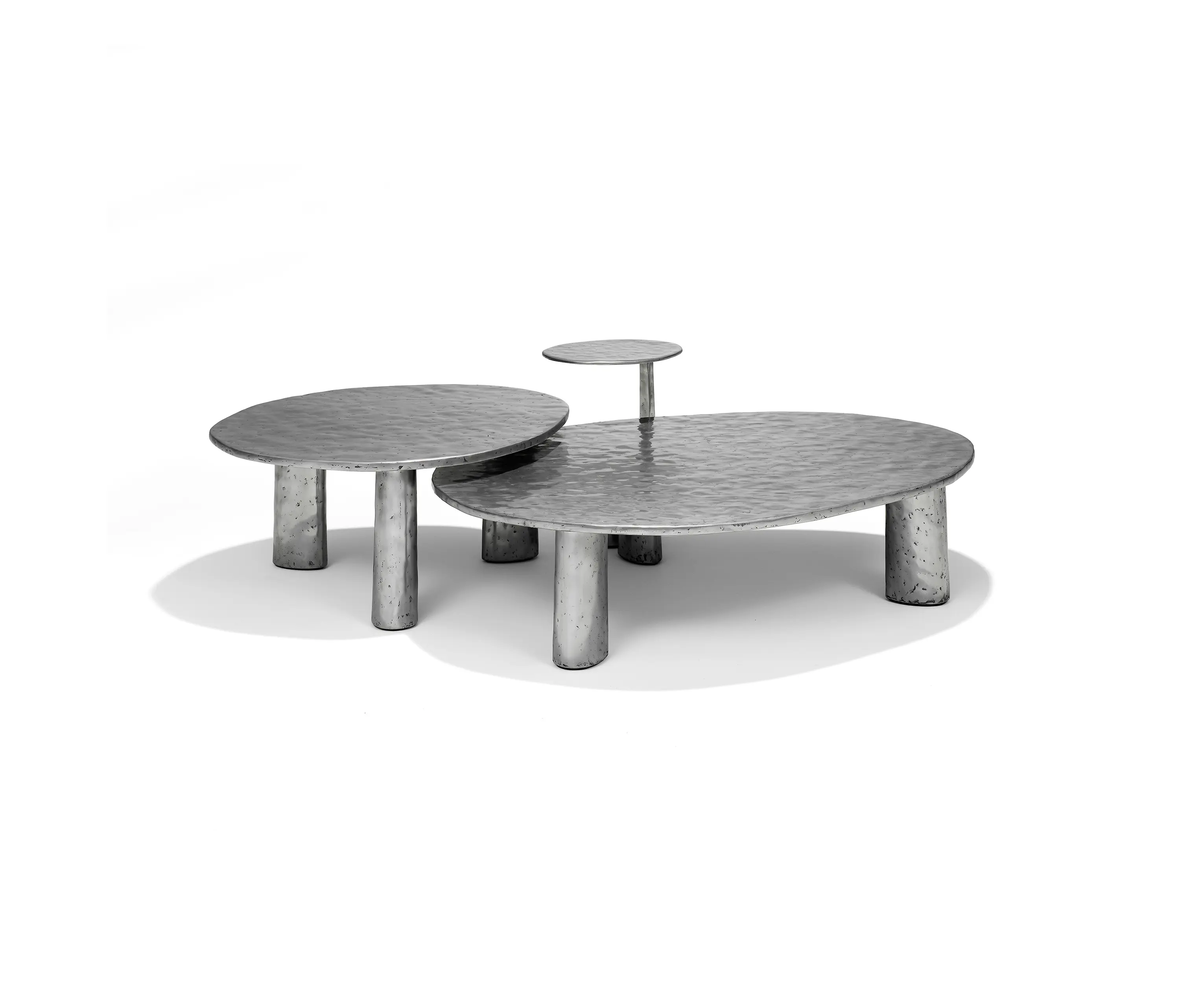 Linteloo - Charles coffee table