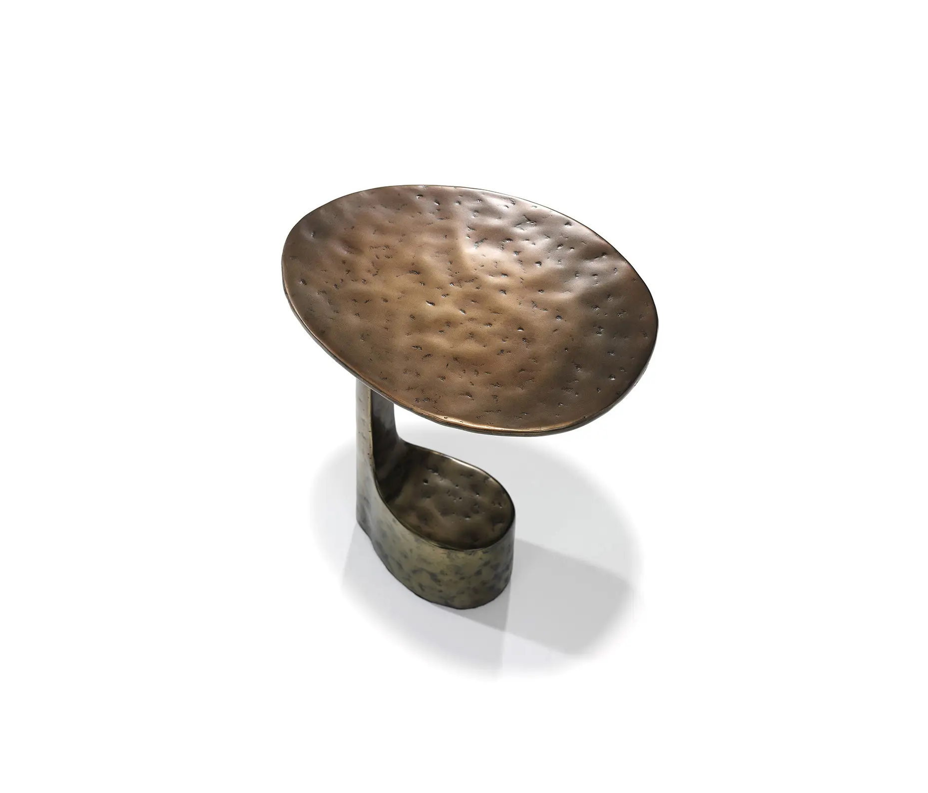 Linteloo - Charles side table