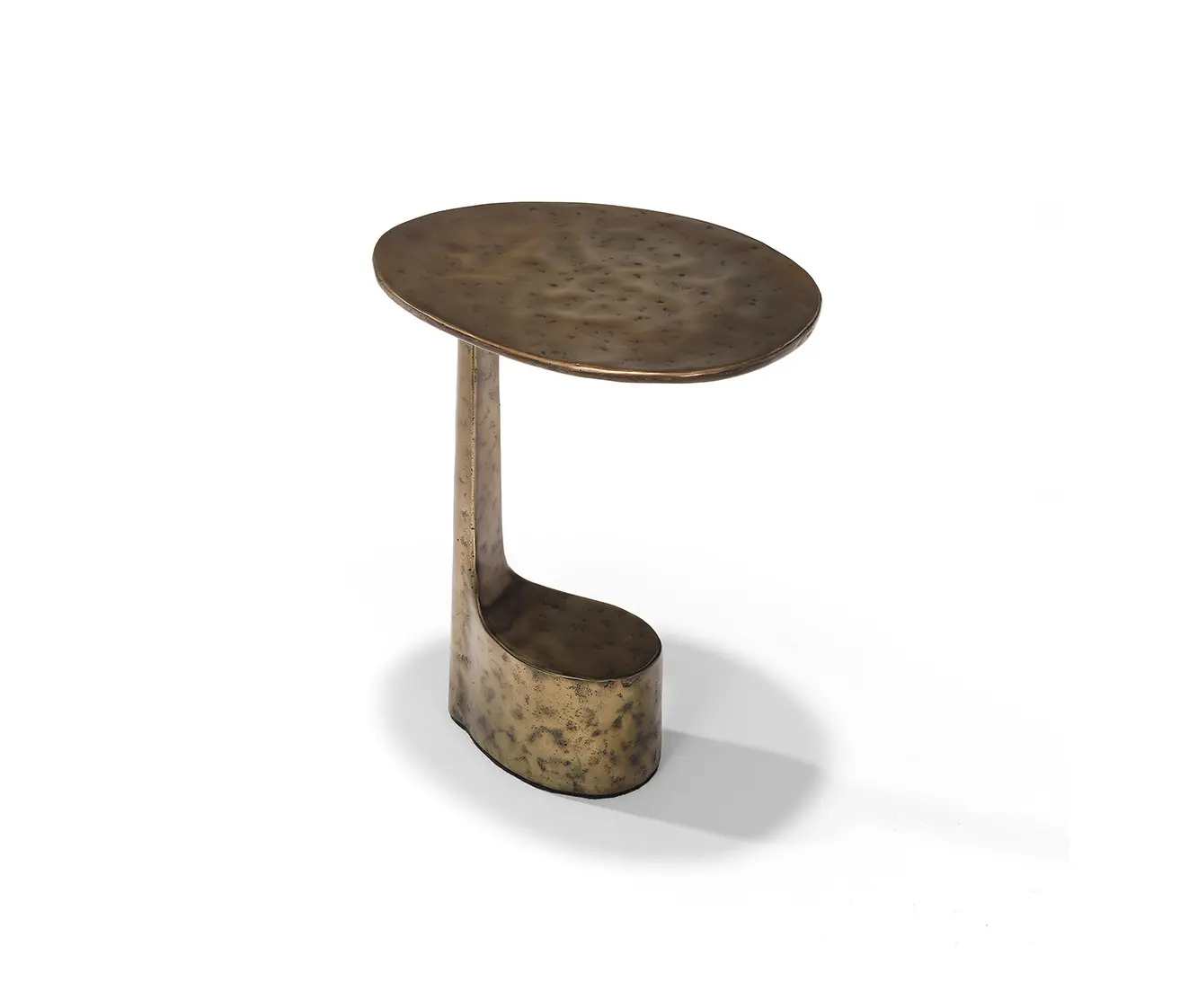 Linteloo - Charles side table