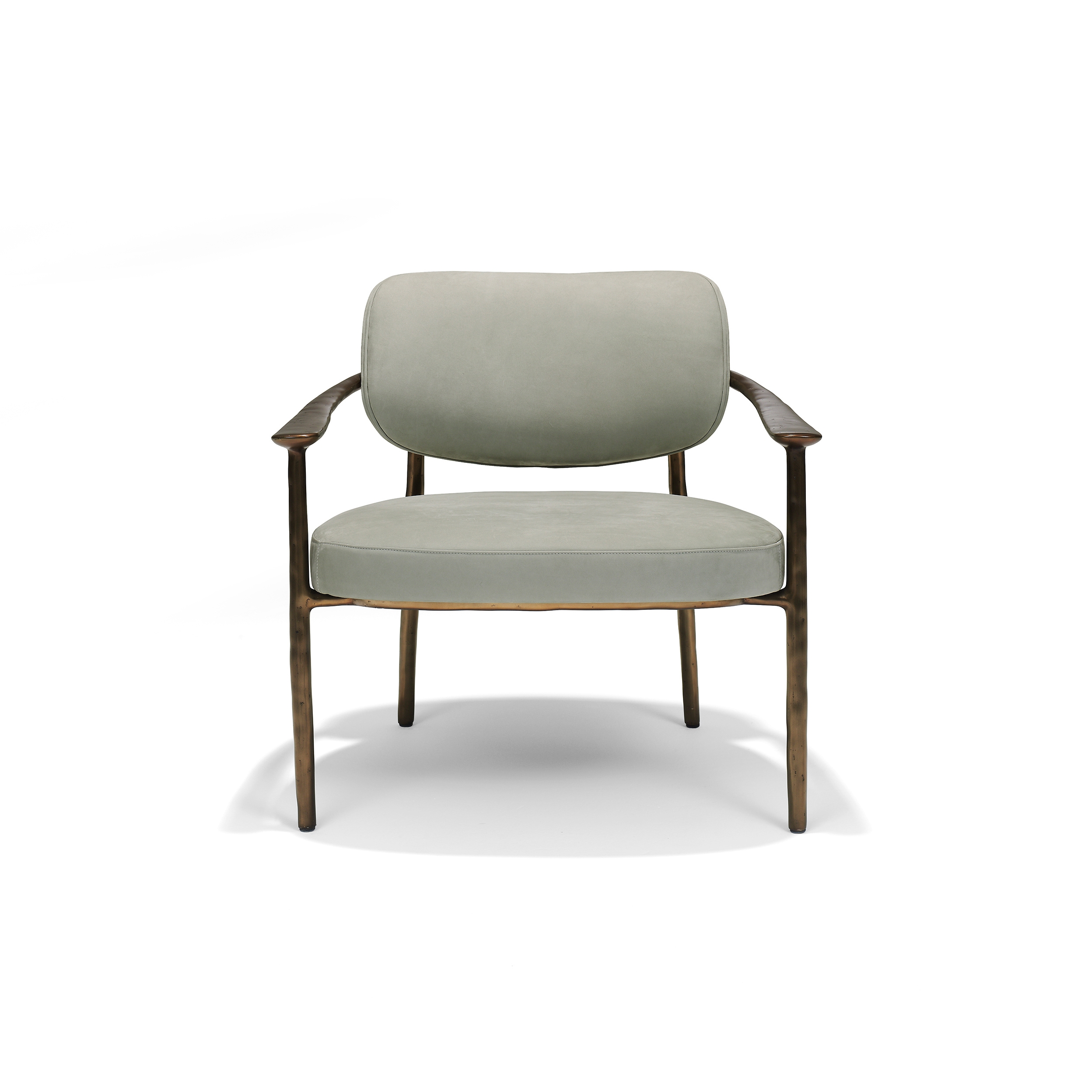Mostrar el producto Gentle del fabricante Linteloo