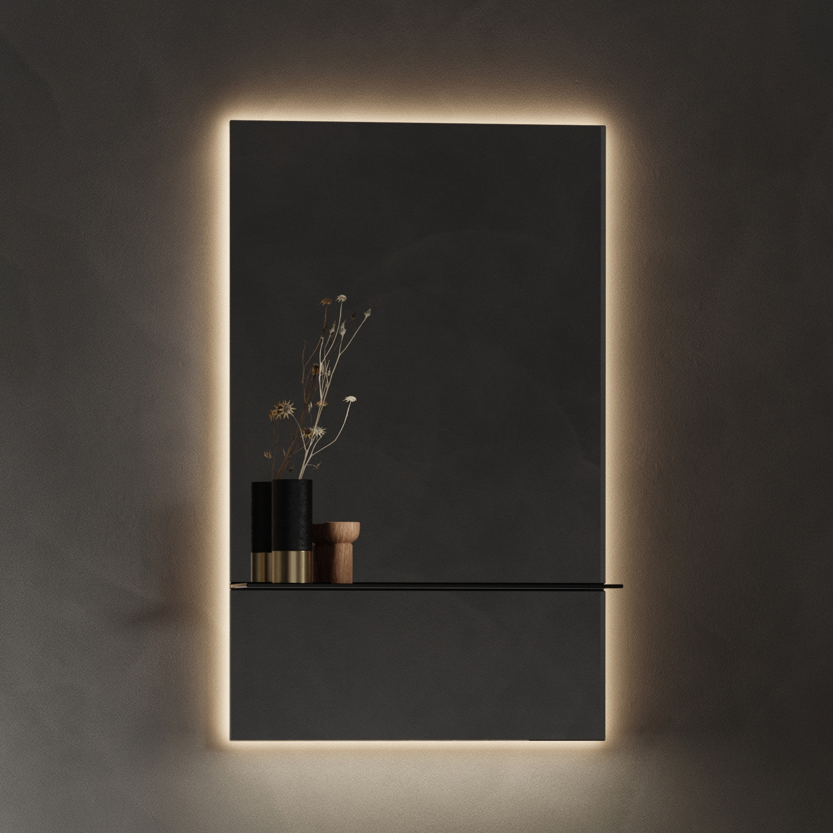 FURNISHING ACCESSORIES