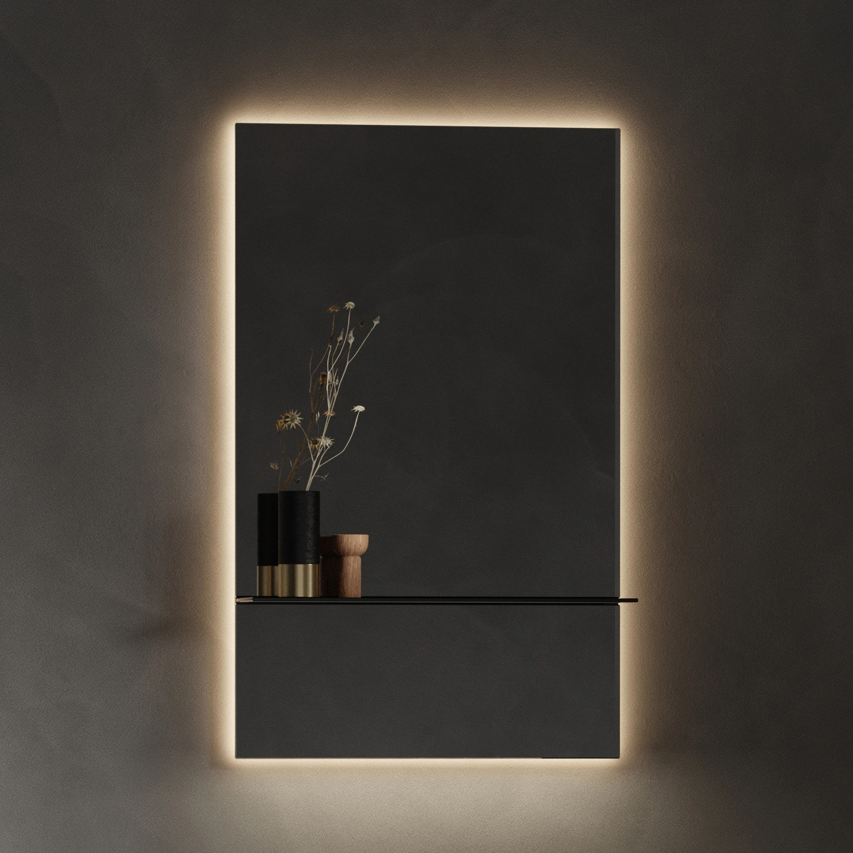 FURNISHING ACCESSORIES