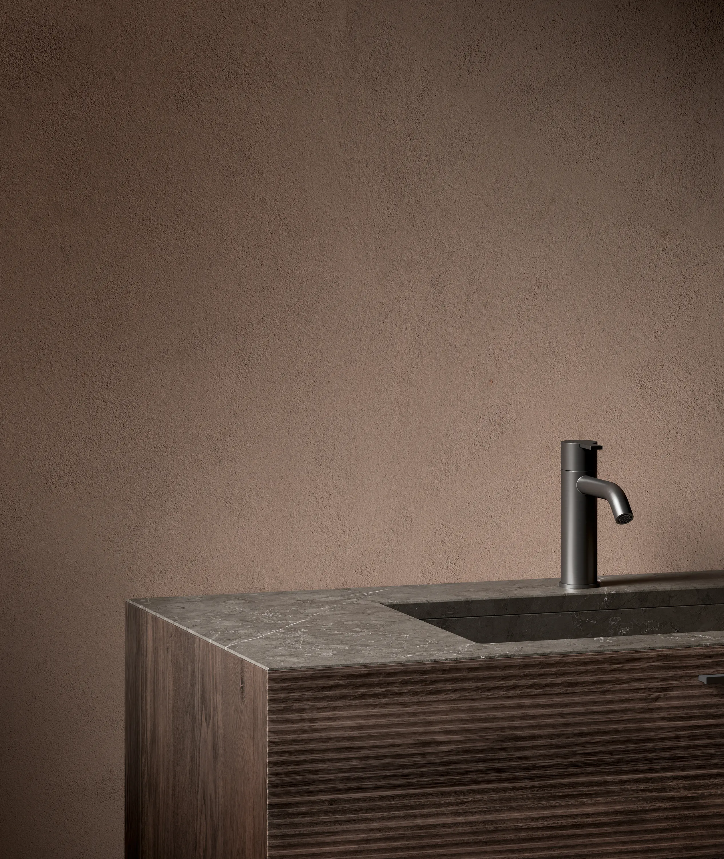 Inbani - Grate Collection - Set 4