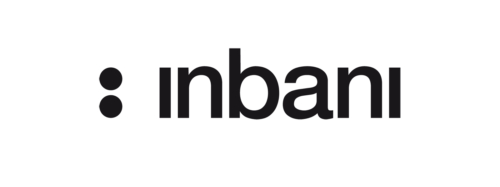 Logo for manufacturer Inbani
