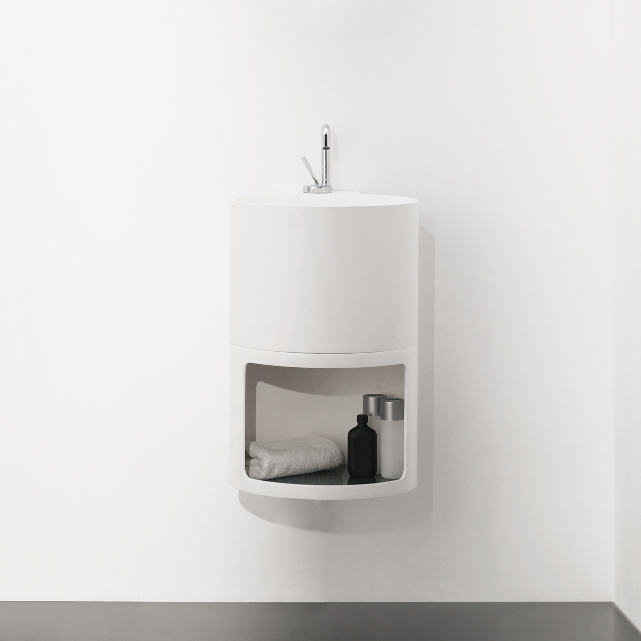 Display product Tambo Collection - Set 2 from manufacturer Inbani