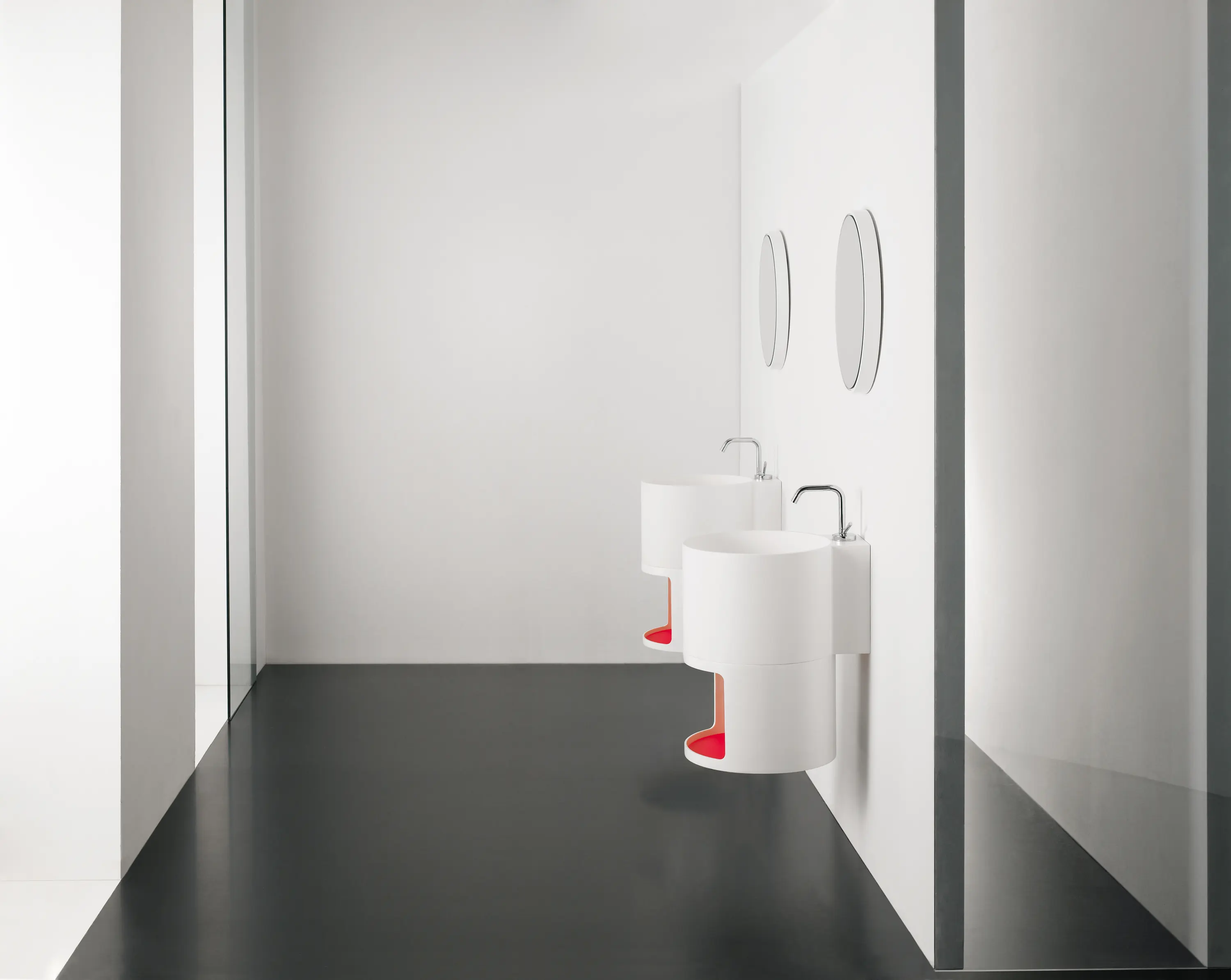 Inbani - Tambo Collection - Set 1