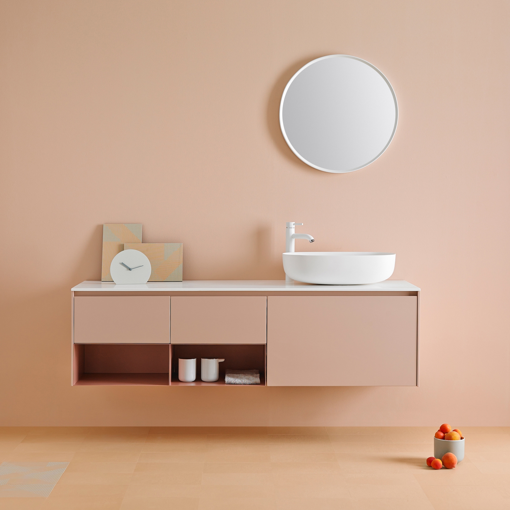 Display product Strato Collection - Set 22 from manufacturer Inbani