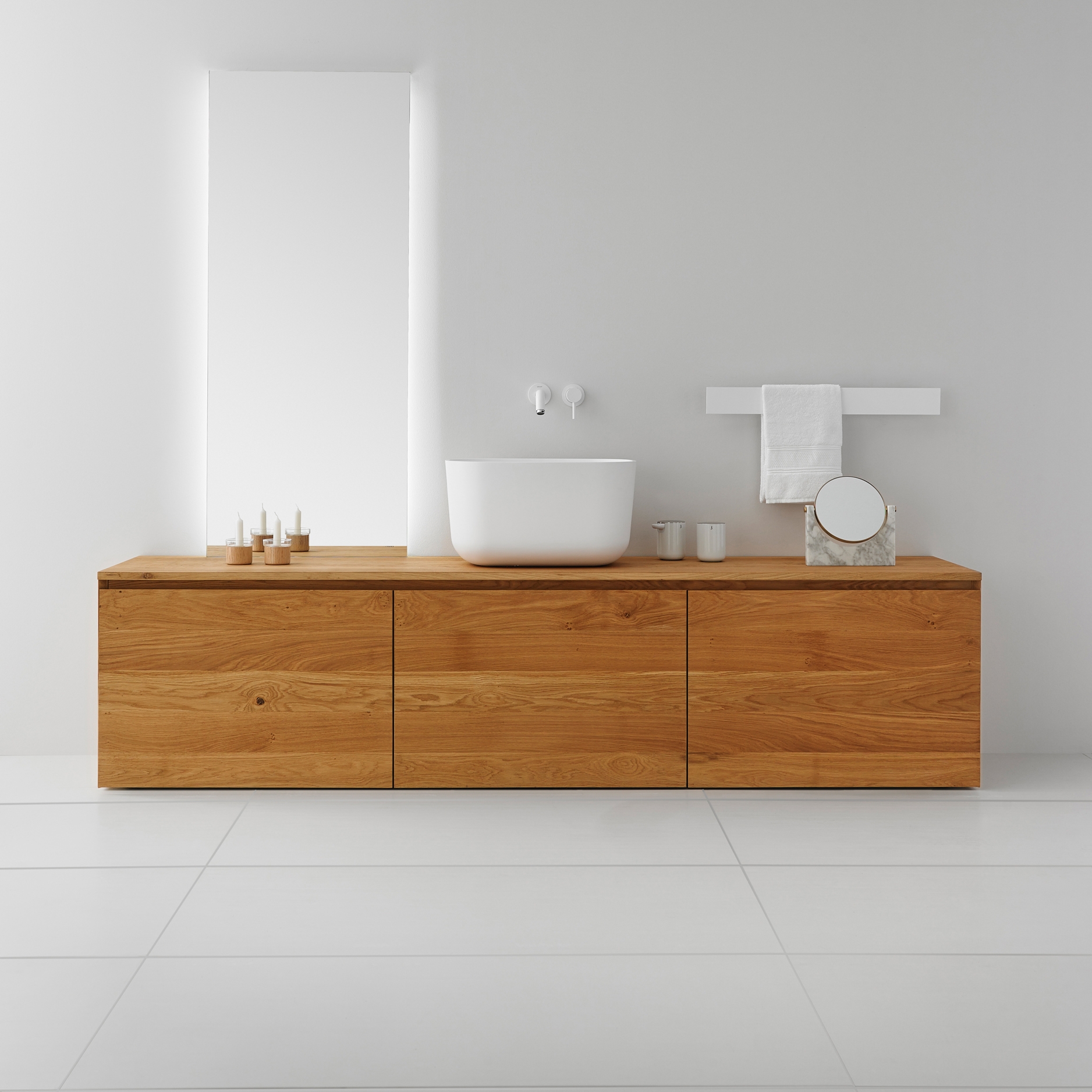 Display product Strato Collection - Set 23 from manufacturer Inbani