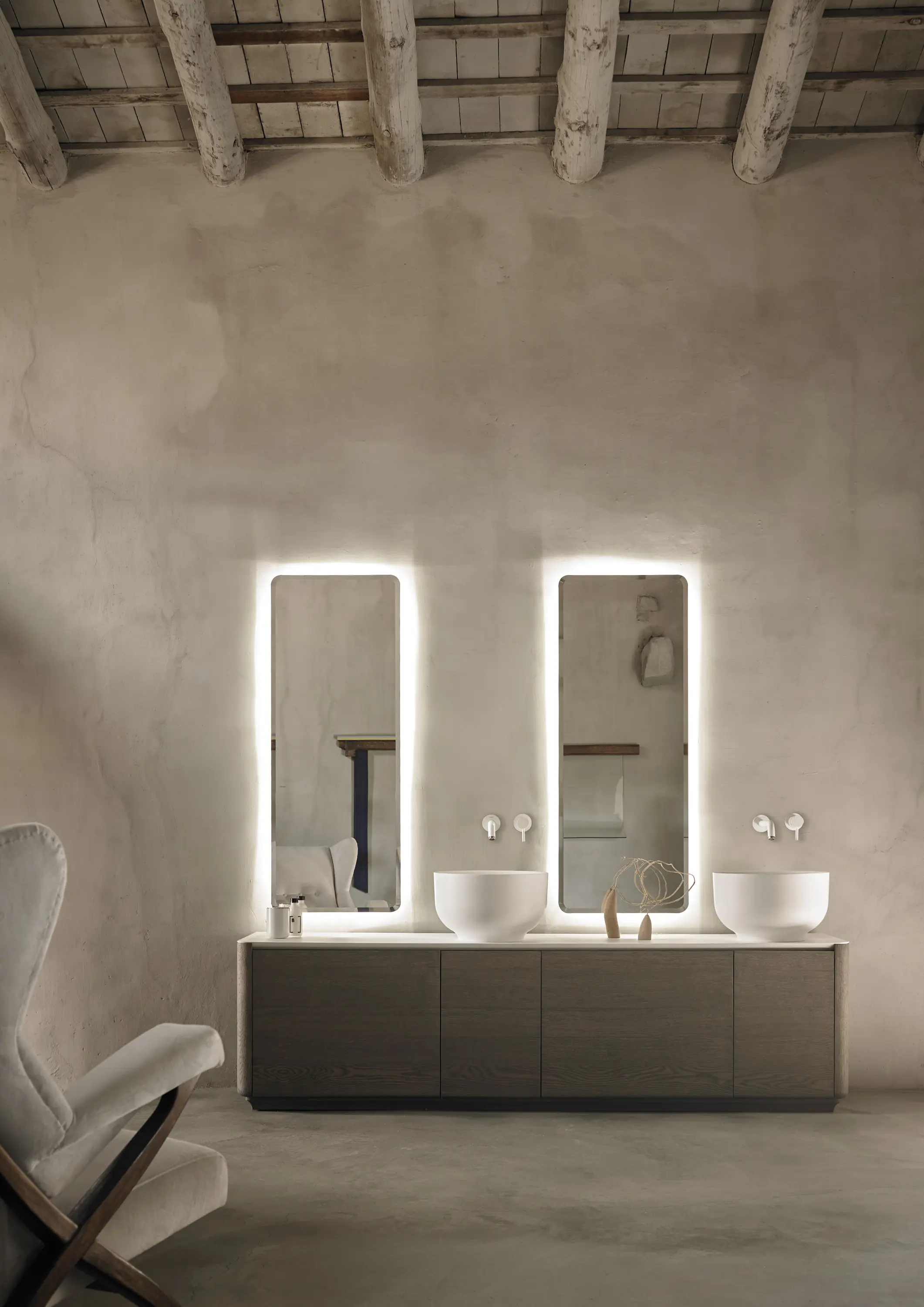 Inbani - Origin Collection - Set 5