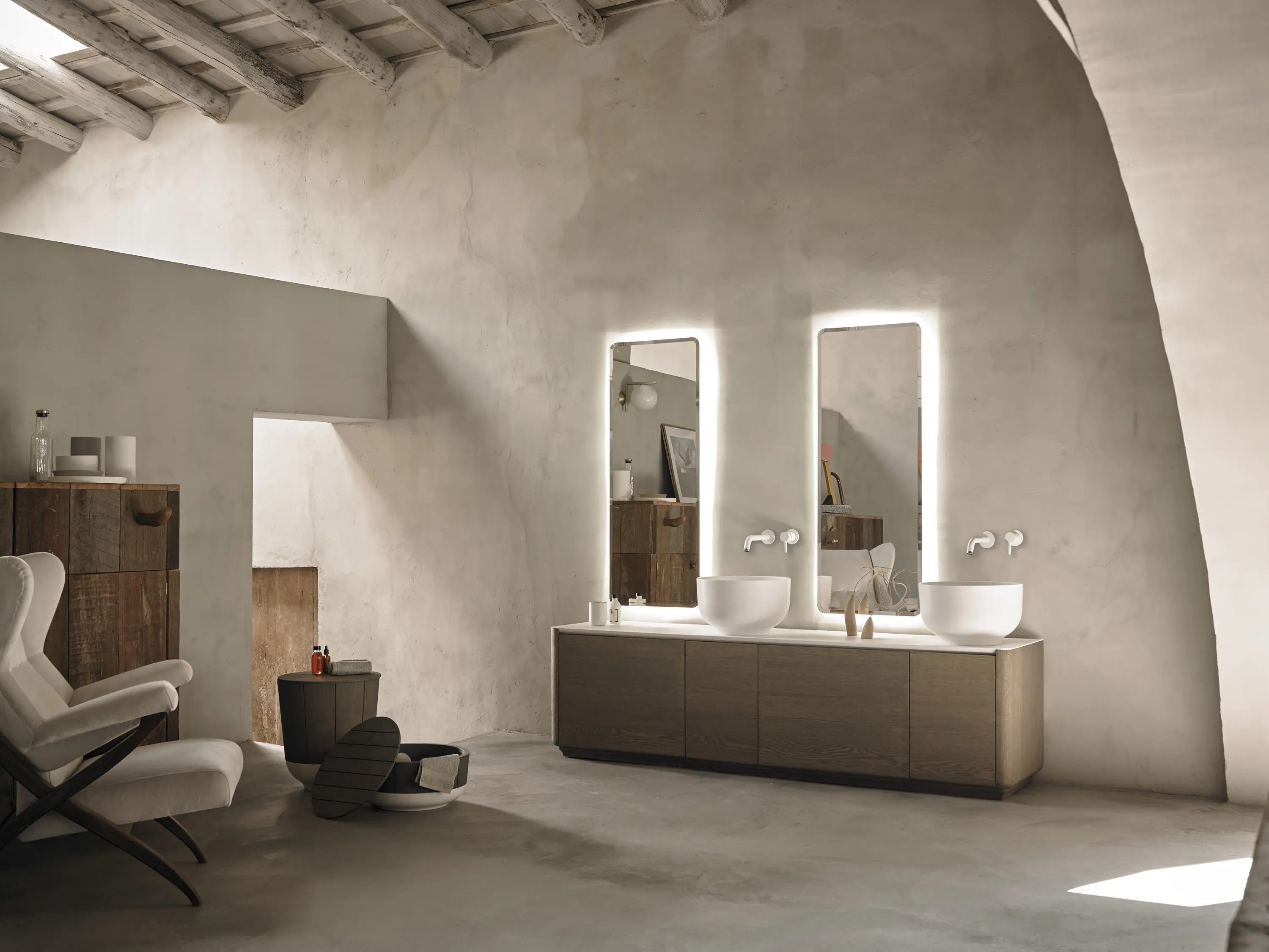 Inbani - Origin Collection - Set 5