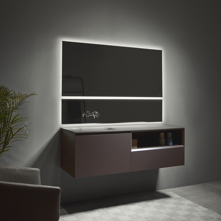 Mostra il prodotto Strato Collection - Set 9 del produttore Inbani