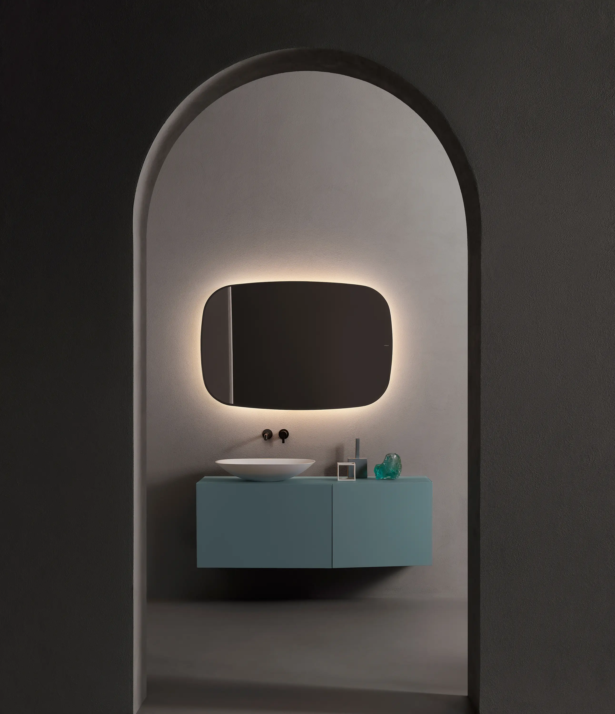 Inbani - Forma Collection - Set 1