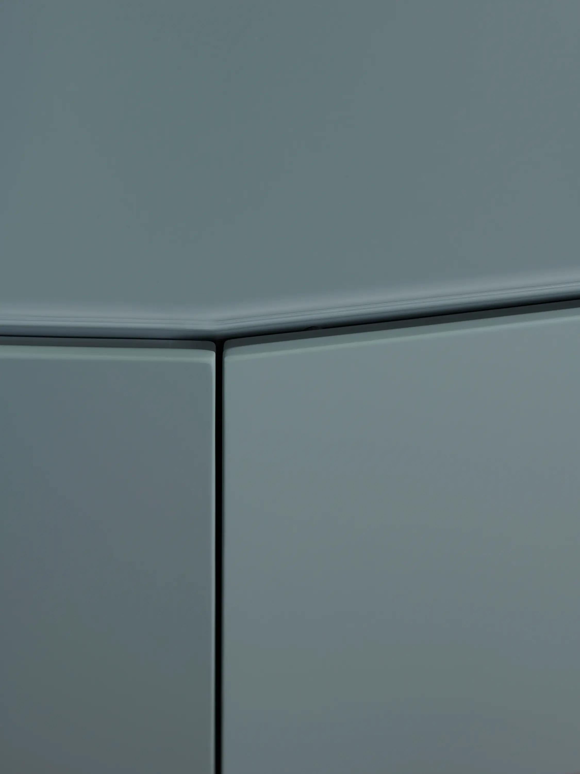Inbani - Forma Collection - Set 1