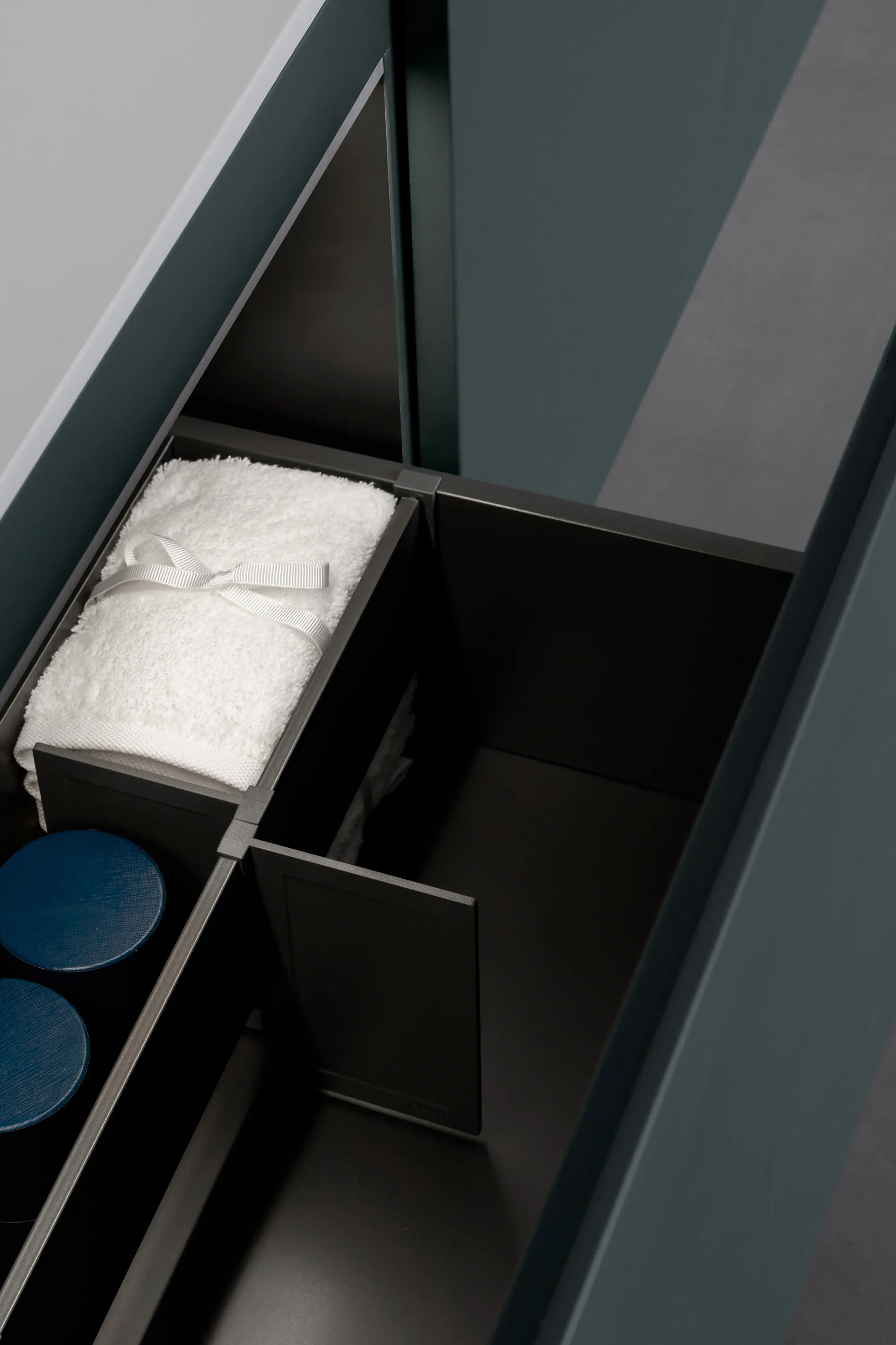 Inbani - Forma Collection - Set 2