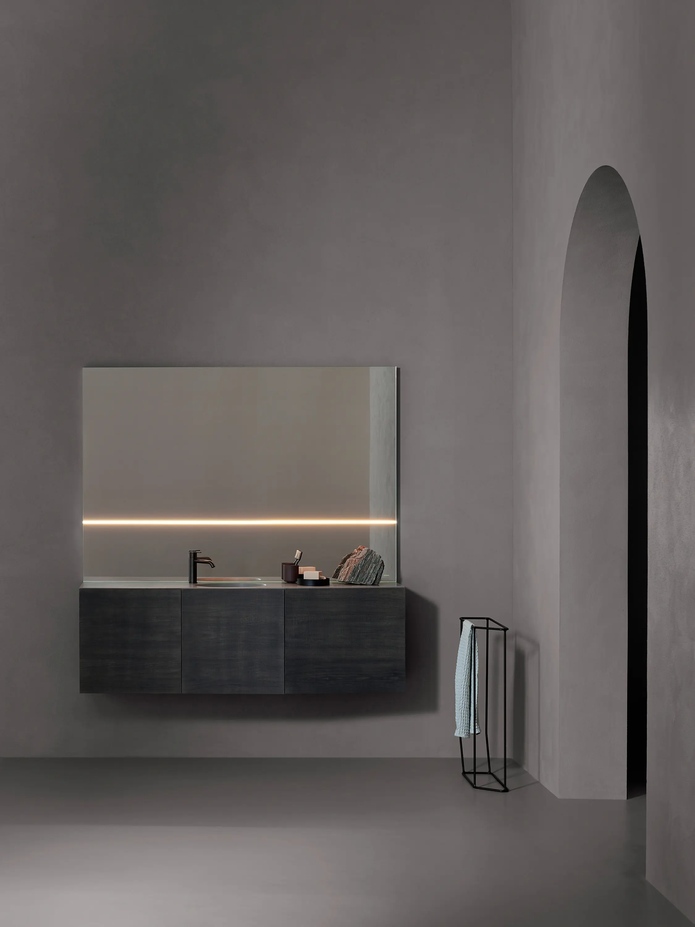 Inbani - Forma Collection - Set 3