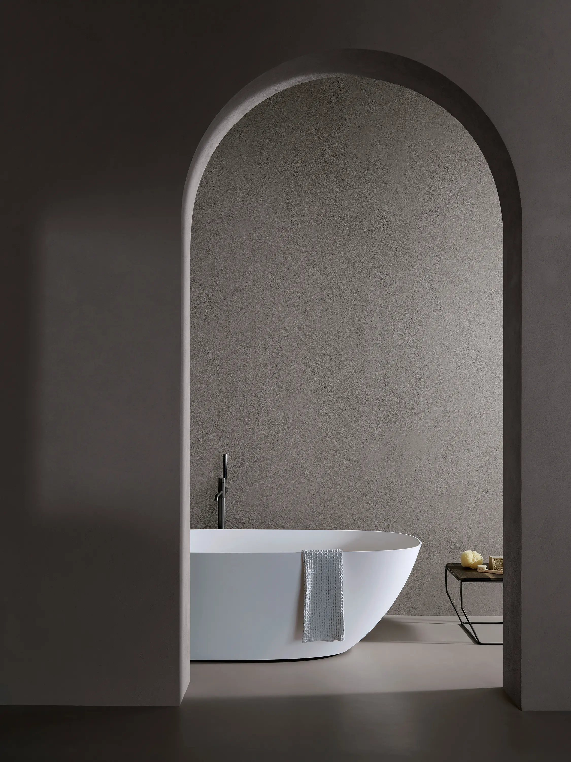 Inbani - Forma Collection - Set 3