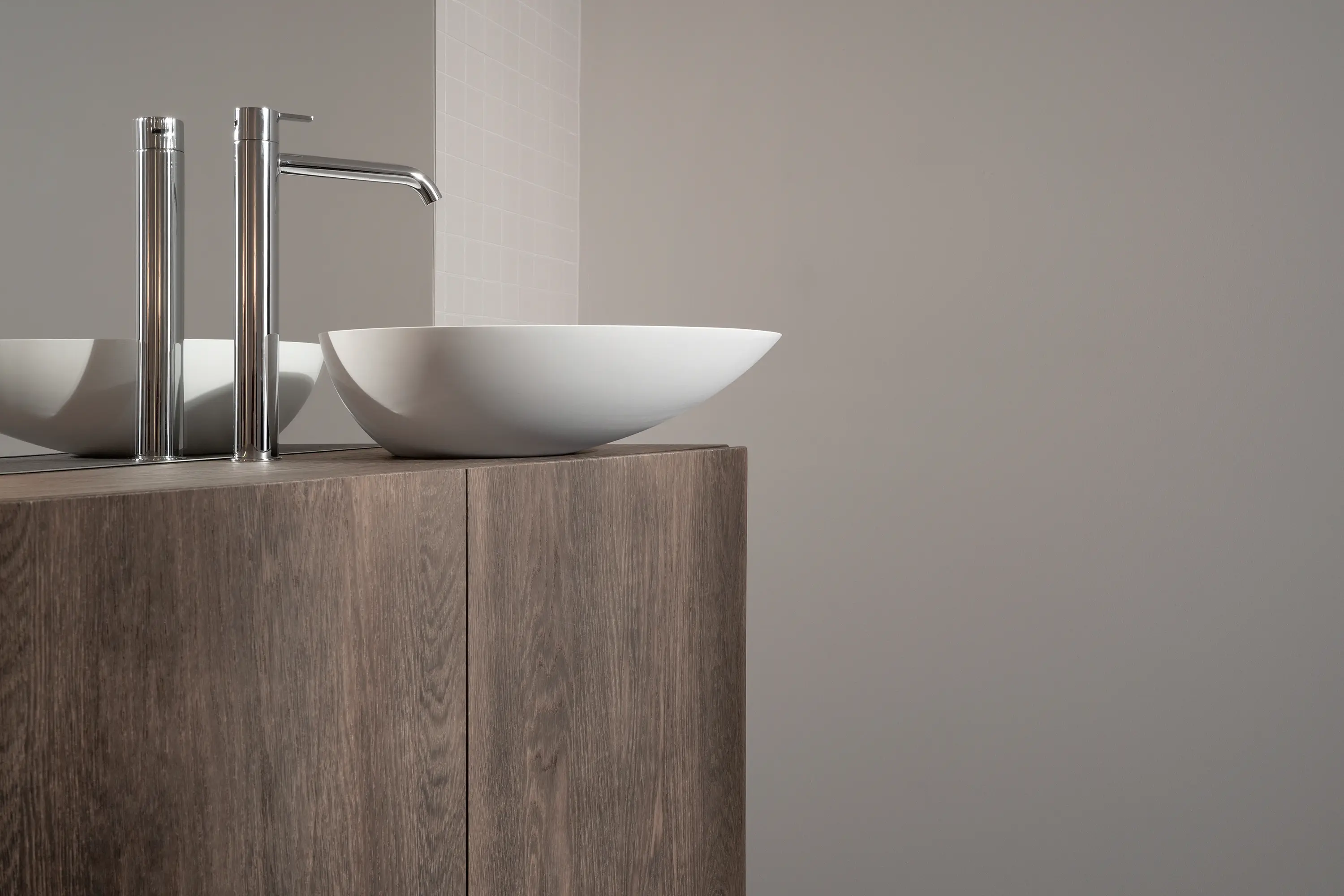 Inbani - Forma Collection - Set 4