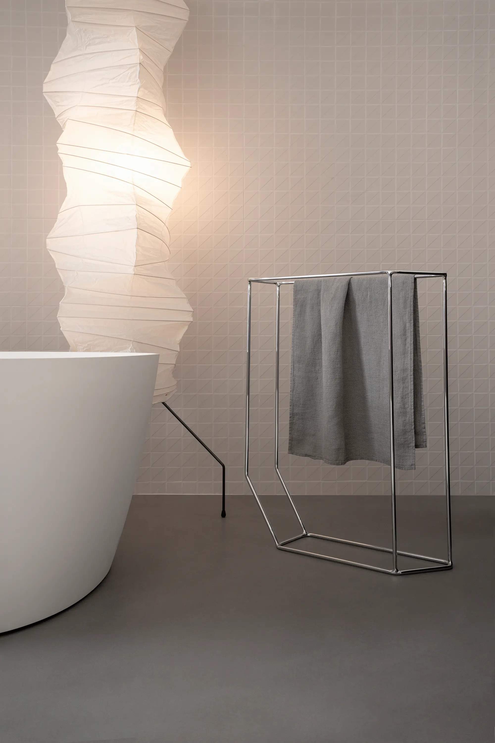 Inbani - Forma Collection - Set 4